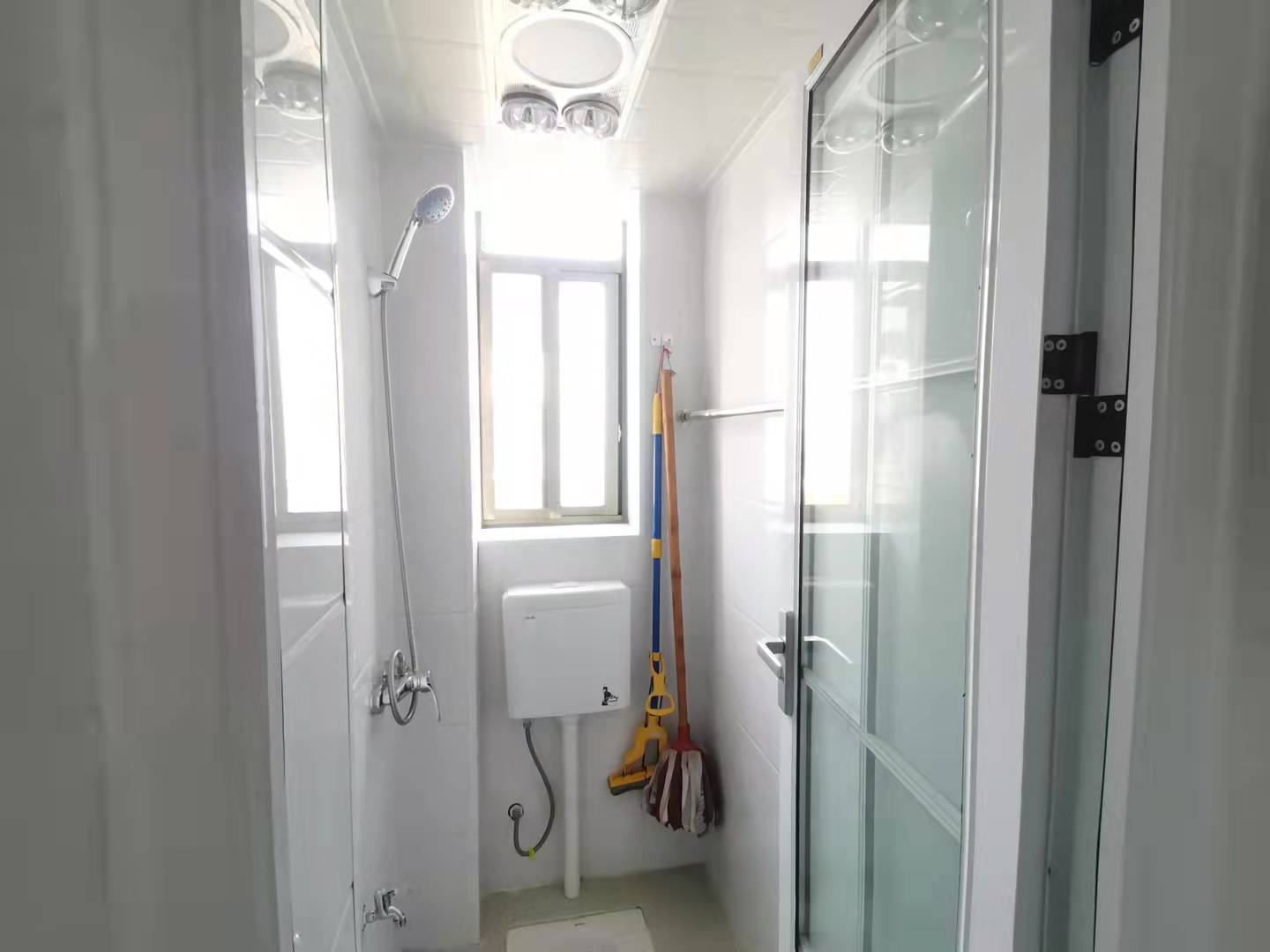 梓园社区(麻纺厂宿舍)  2室1厅1卫    850.0元/月 梓园社区(麻纺厂宿舍)  2室1厅1卫    850.0元/月室内图