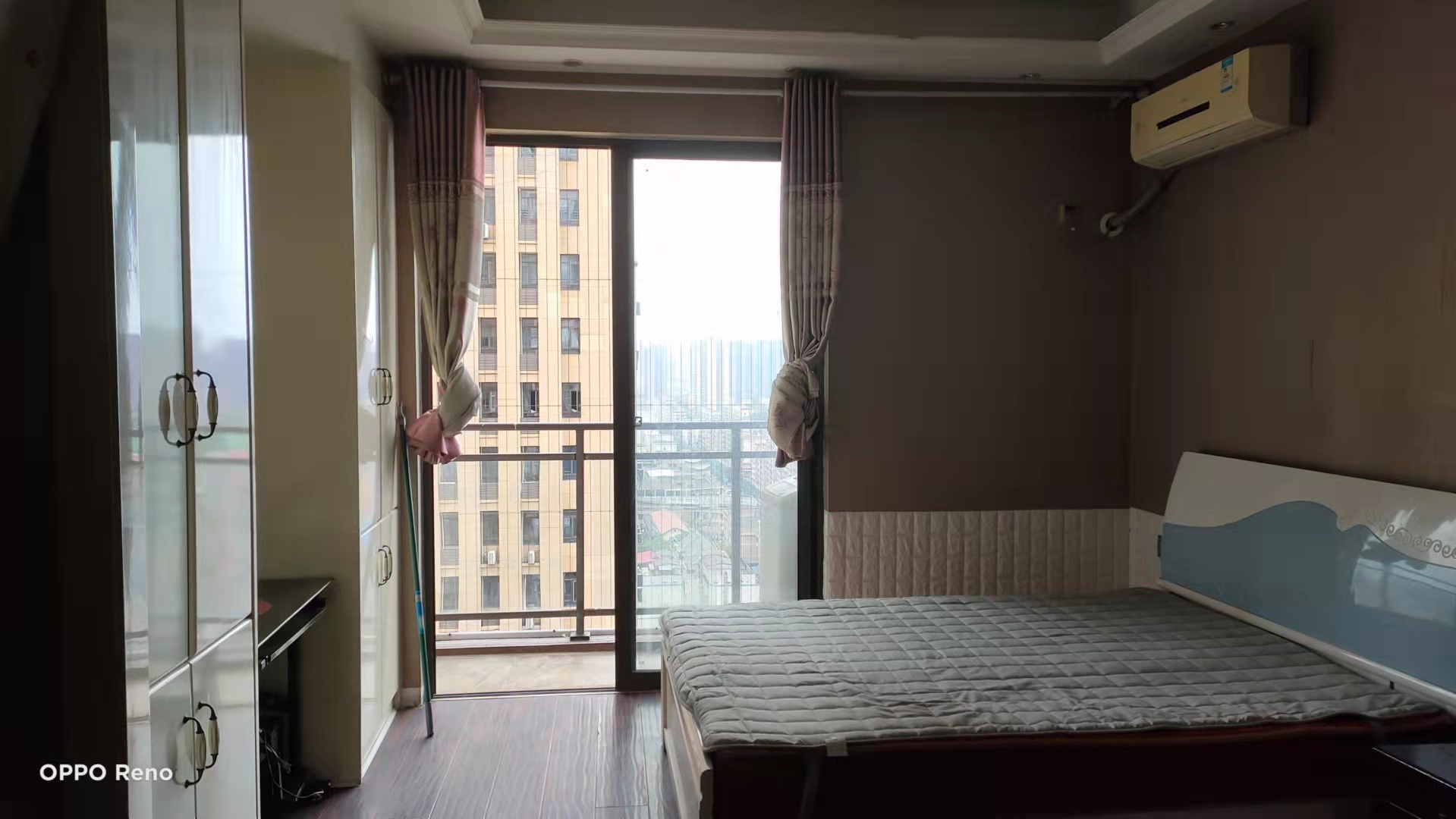 万豪城市花园 1室1厅1卫 1100.0元/月 万豪城市花园 1室1厅1卫 1100.0元/月室内图