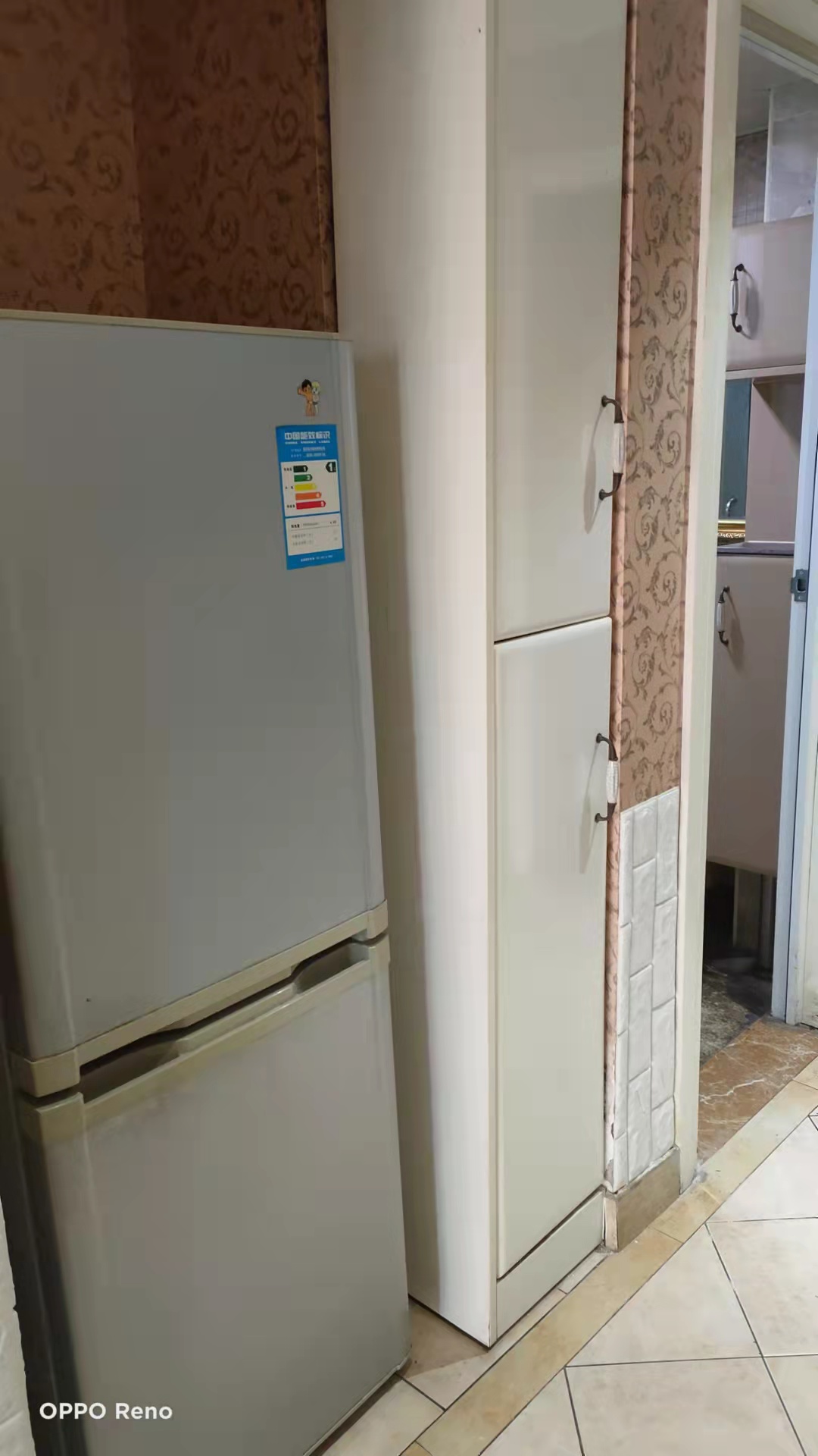 万豪城市花园 1室1厅1卫 1100.0元/月 万豪城市花园 1室1厅1卫 1100.0元/月室内图