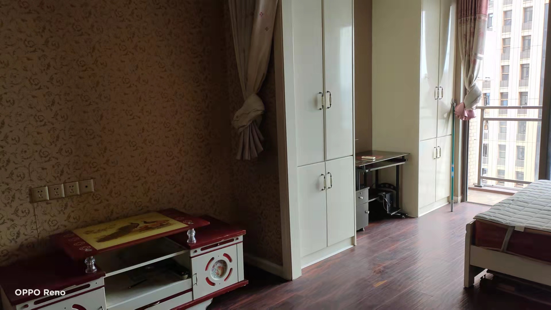 万豪城市花园 1室1厅1卫 1100.0元/月 万豪城市花园 1室1厅1卫 1100.0元/月室内图