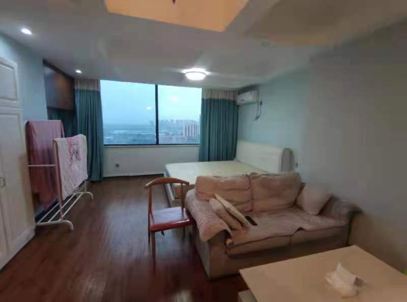 万籁酒店  1室1厅1卫    1600.0元/月 万籁酒店  1室1厅1卫    1600.0元/月