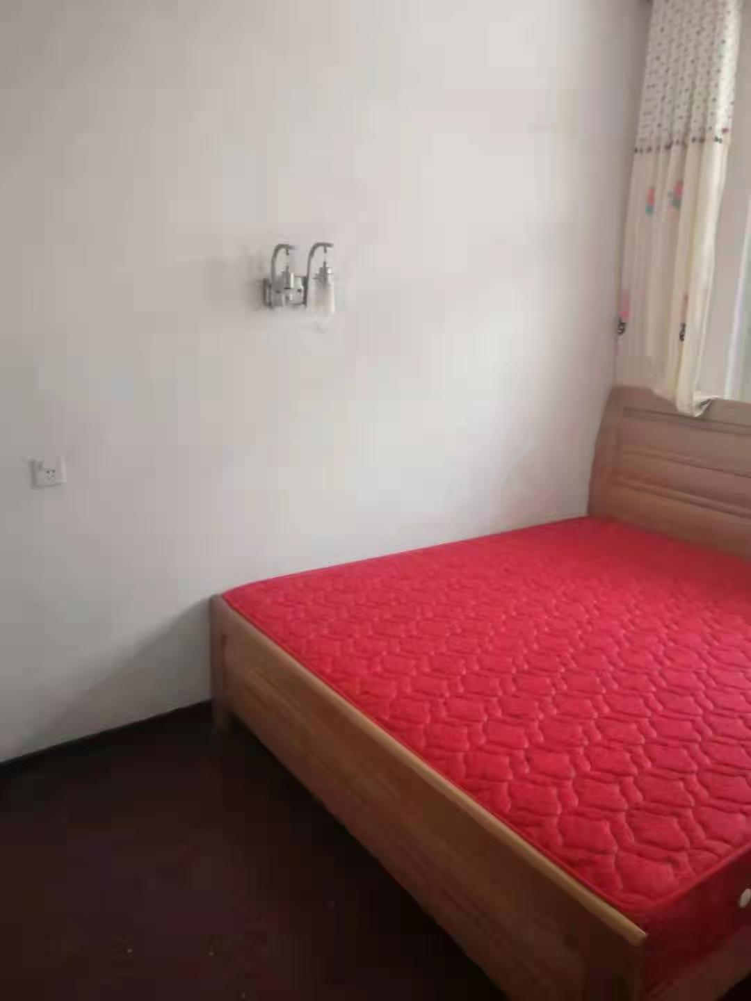 金地家佳旺 2室2厅1卫 1300.0元/月 金地家佳旺 2室2厅1卫 1300.0元/月室内图