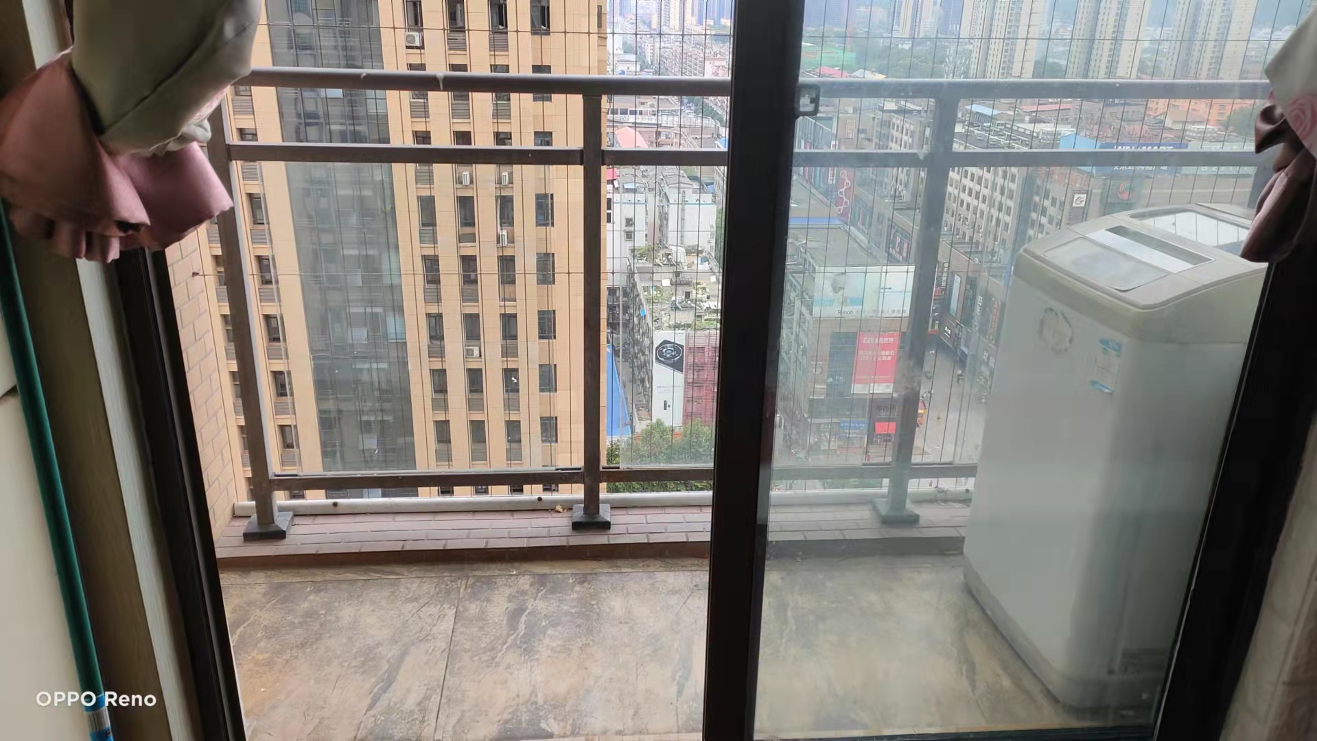 万豪城市花园 1室1厅1卫 1100.0元/月 万豪城市花园 1室1厅1卫 1100.0元/月室内图