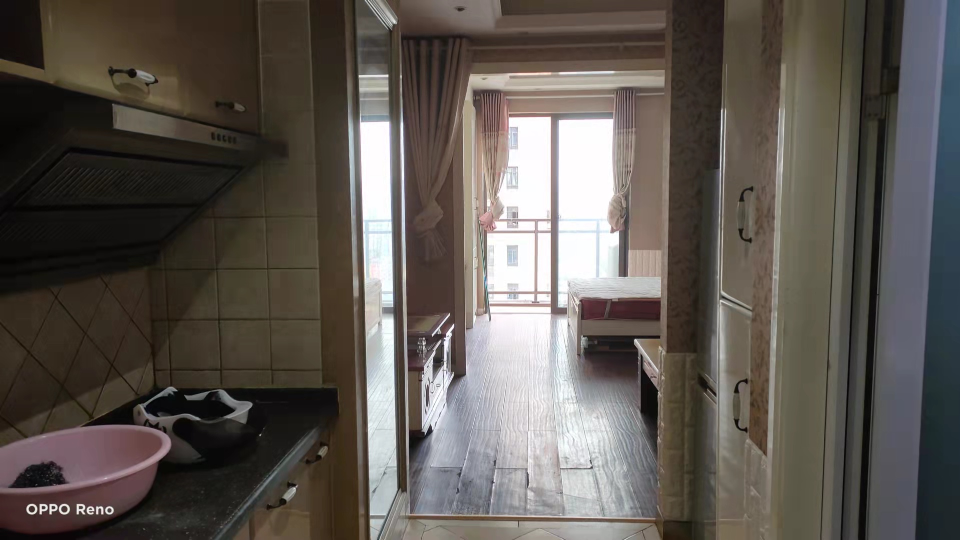 万豪城市花园 1室1厅1卫 1100.0元/月 万豪城市花园 1室1厅1卫 1100.0元/月