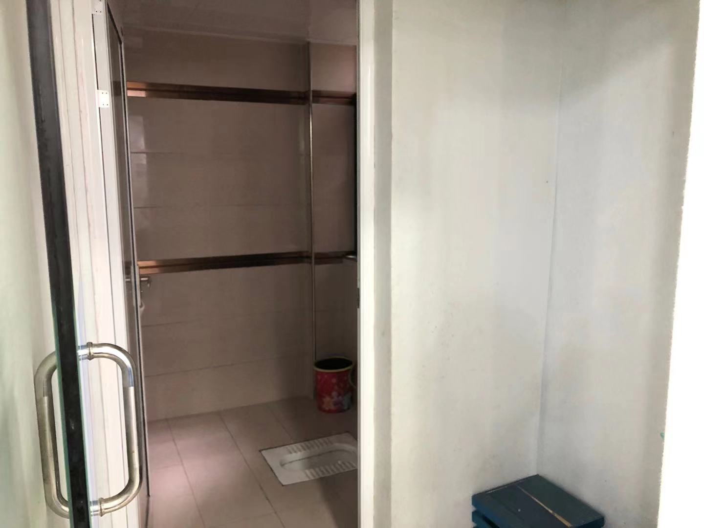 龙洲馨苑 2室1厅1卫 52.0万 龙洲馨苑 2室1厅1卫 52.0万客厅