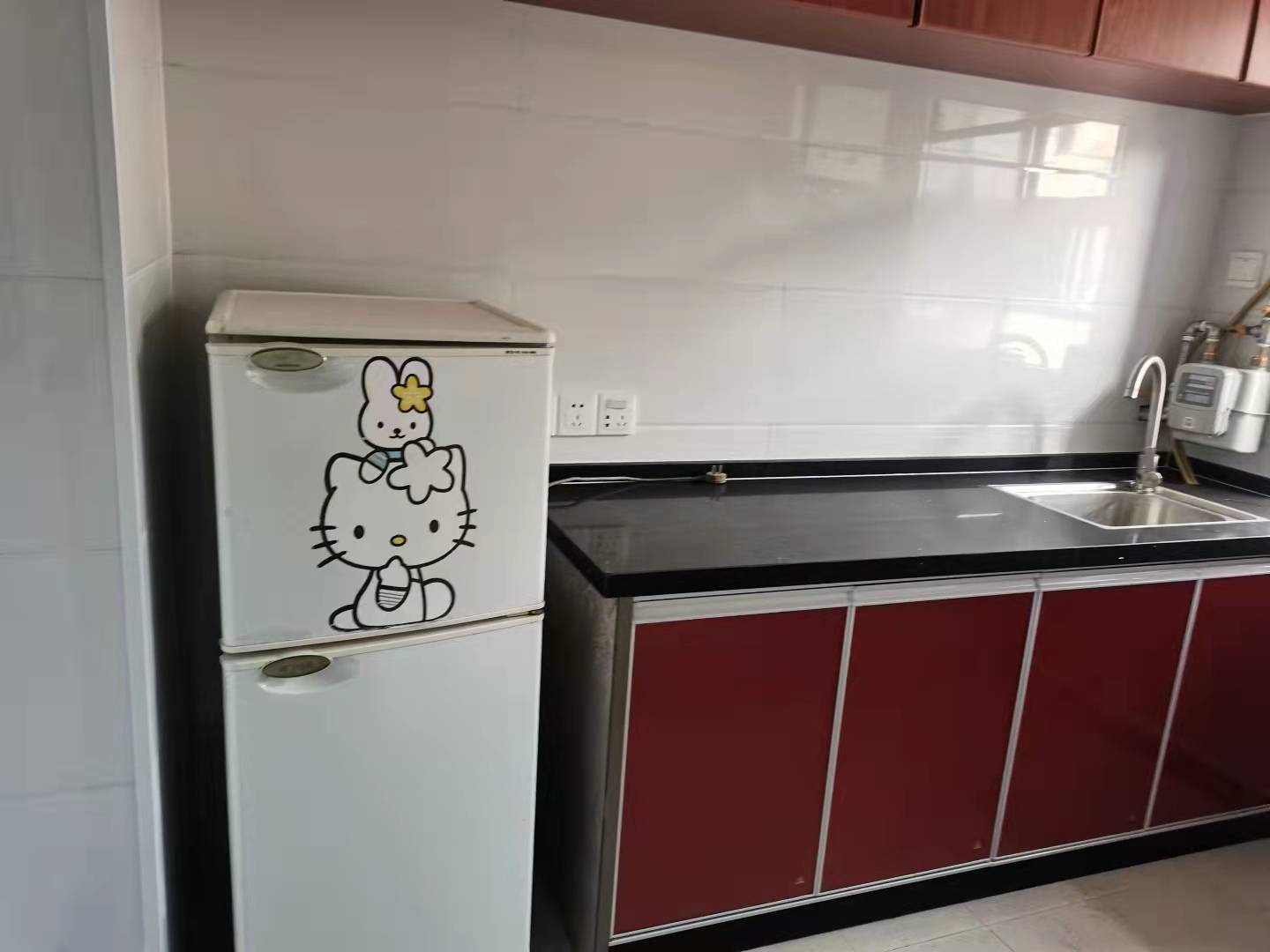 梓园社区(麻纺厂宿舍)  2室1厅1卫    850.0元/月 梓园社区(麻纺厂宿舍)  2室1厅1卫    850.0元/月室内图