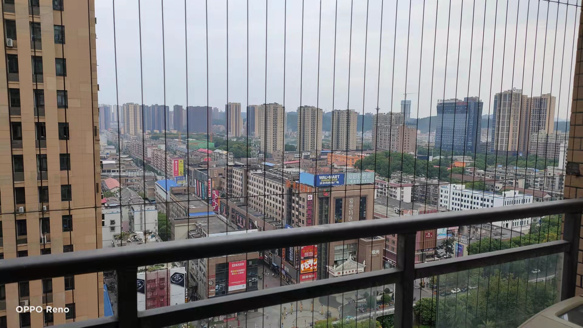 万豪城市花园 1室1厅1卫 1100.0元/月 万豪城市花园 1室1厅1卫 1100.0元/月室内图