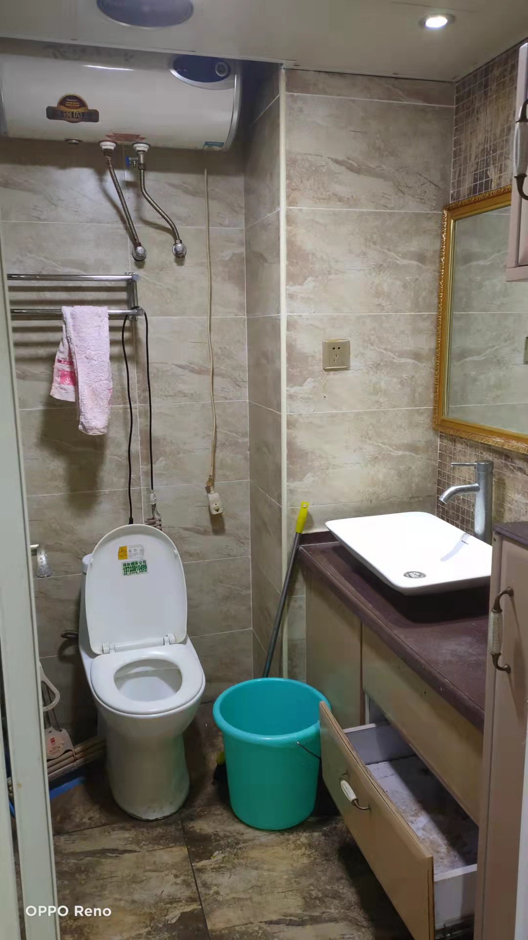 万豪城市花园 1室1厅1卫 1100.0元/月 万豪城市花园 1室1厅1卫 1100.0元/月室内图