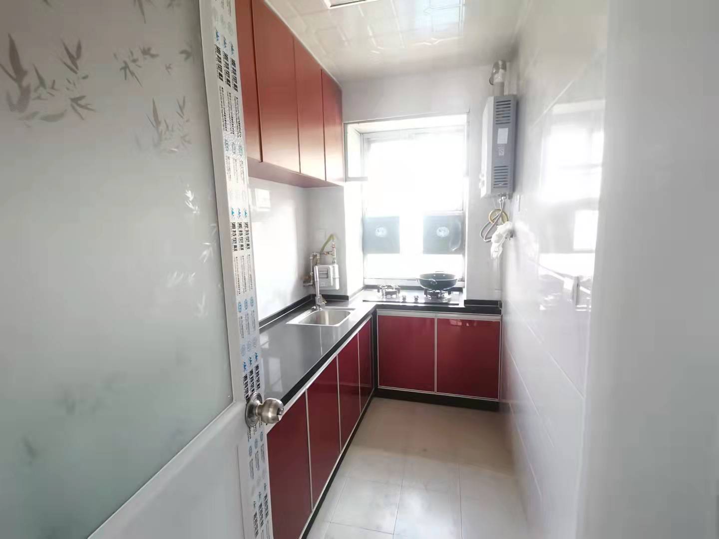 梓园社区(麻纺厂宿舍)  2室1厅1卫    850.0元/月 梓园社区(麻纺厂宿舍)  2室1厅1卫    850.0元/月室内图