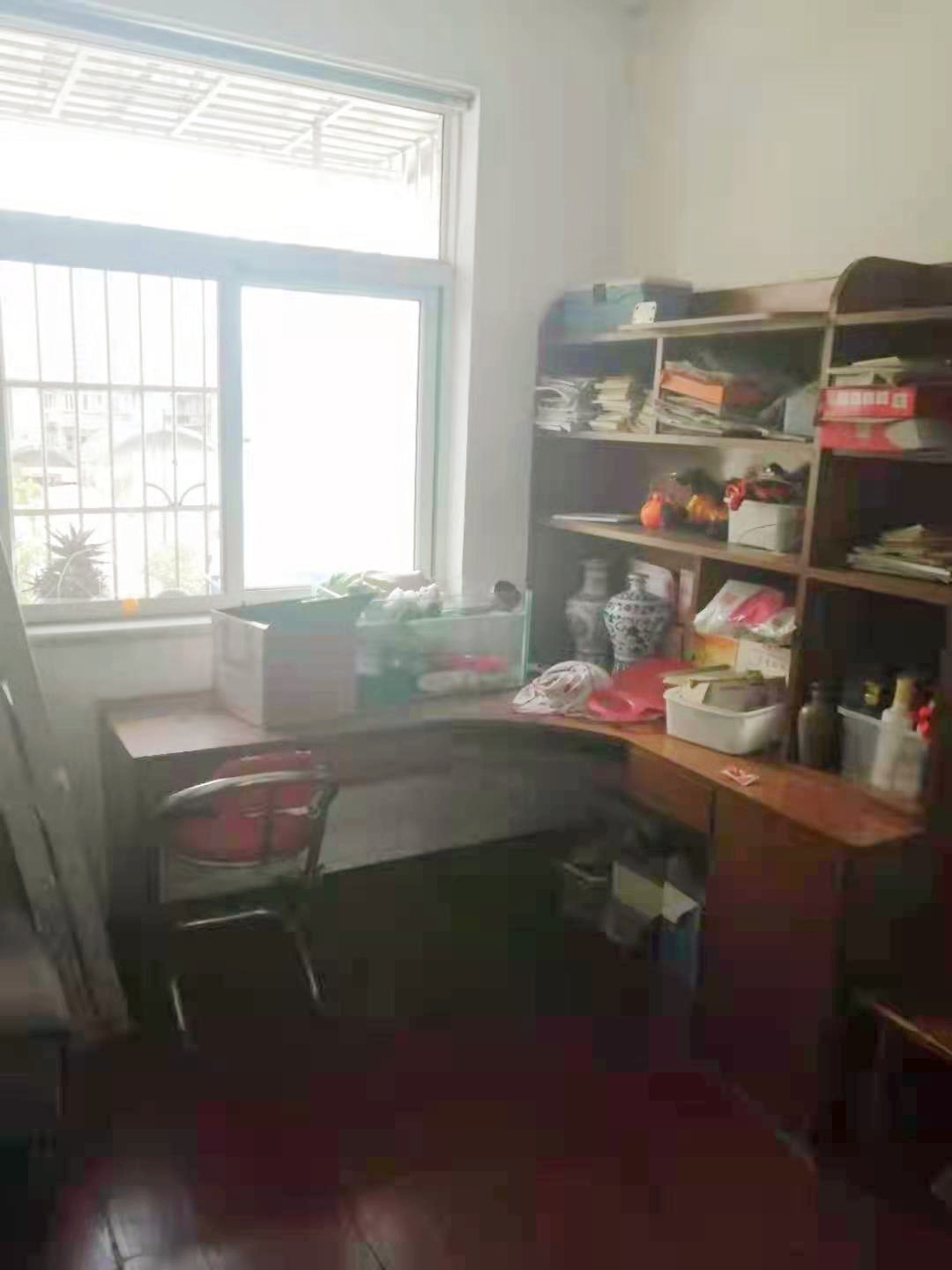 金地家佳旺 2室2厅1卫 1300.0元/月 金地家佳旺 2室2厅1卫 1300.0元/月室内图