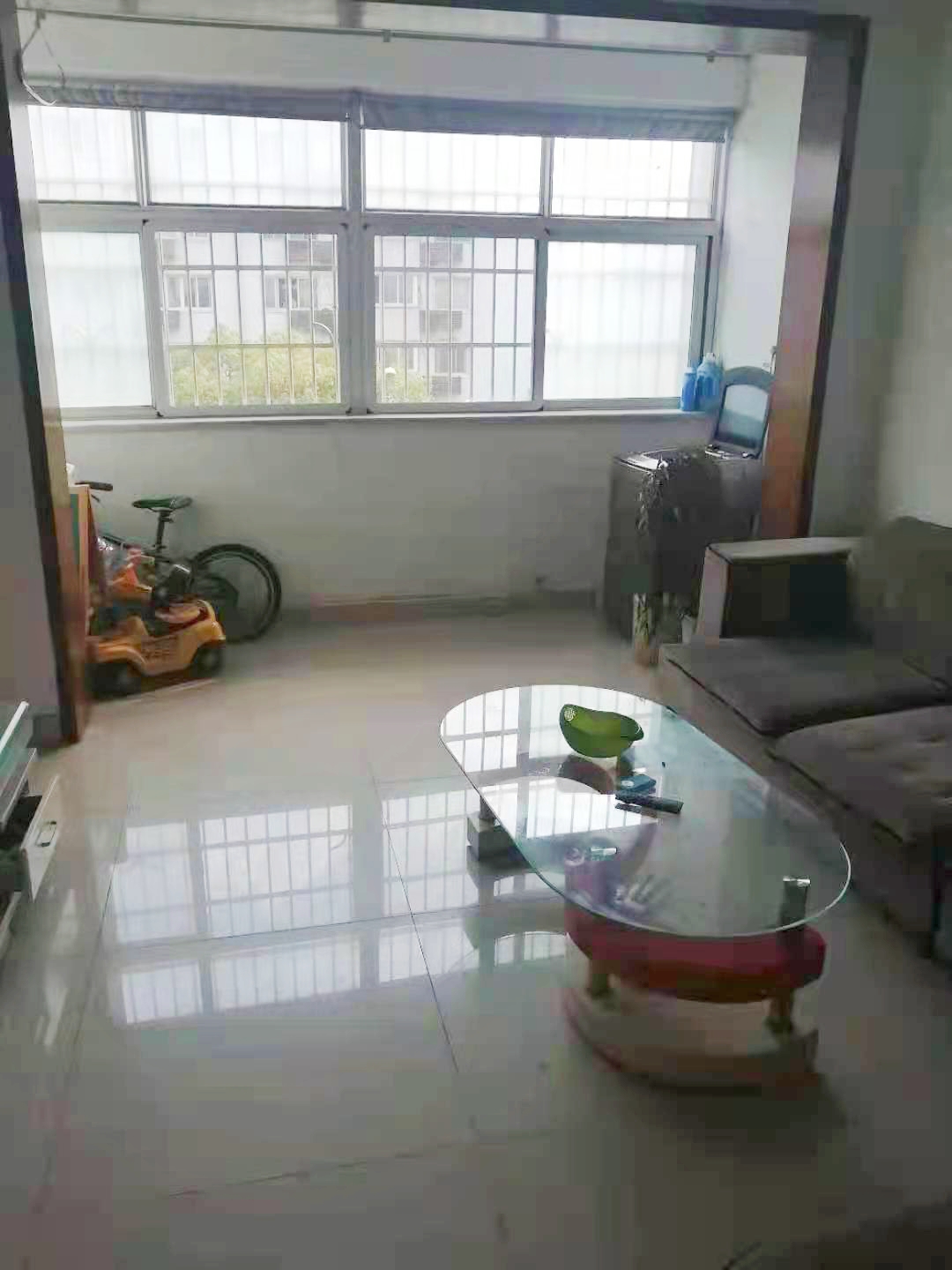 金地家佳旺 2室2厅1卫 1300.0元/月 金地家佳旺 2室2厅1卫 1300.0元/月室内图