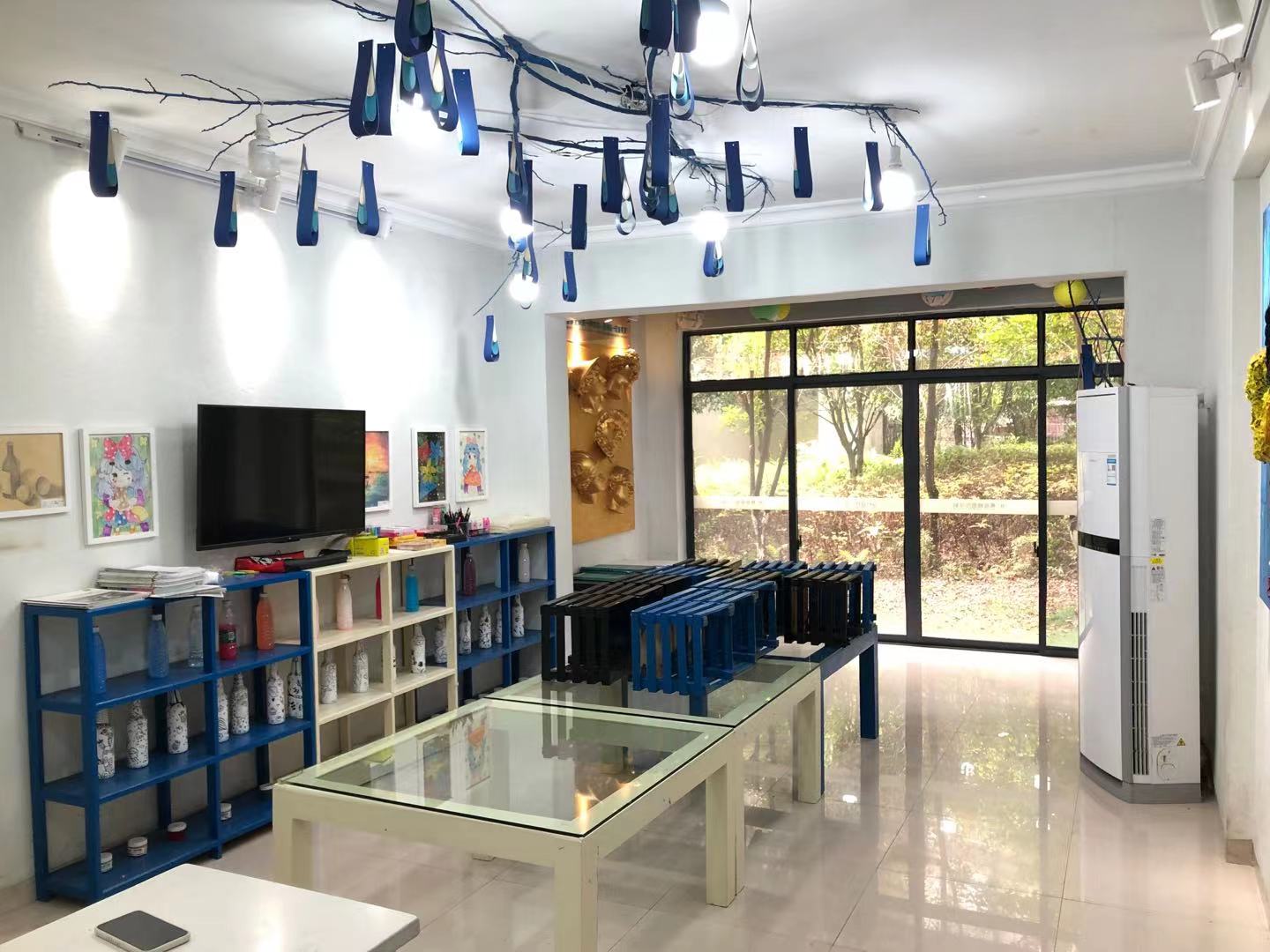 龙洲馨苑 2室1厅1卫 52.0万 龙洲馨苑 2室1厅1卫 52.0万阳台D