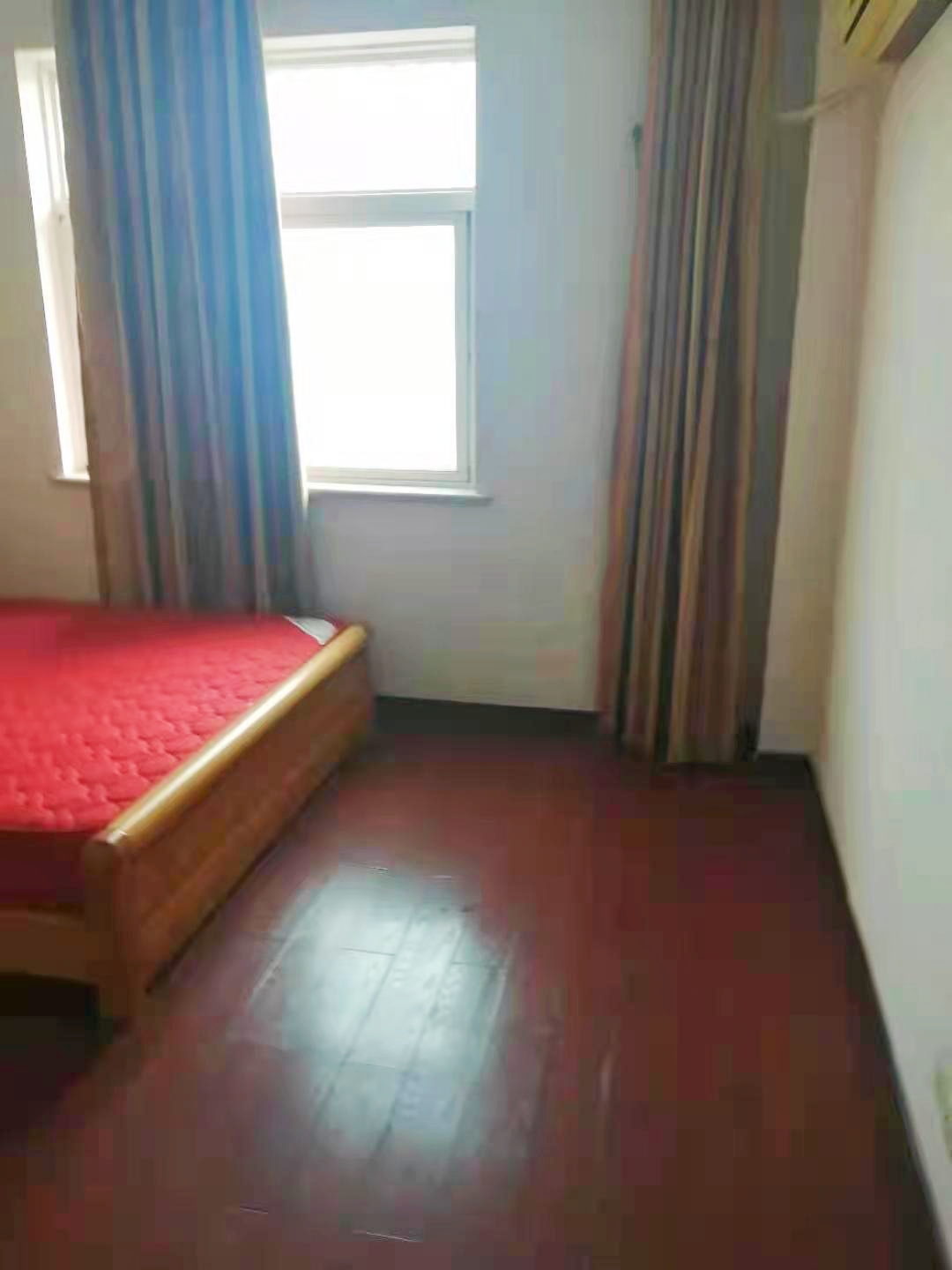 金地家佳旺 2室2厅1卫 1300.0元/月 金地家佳旺 2室2厅1卫 1300.0元/月室内图