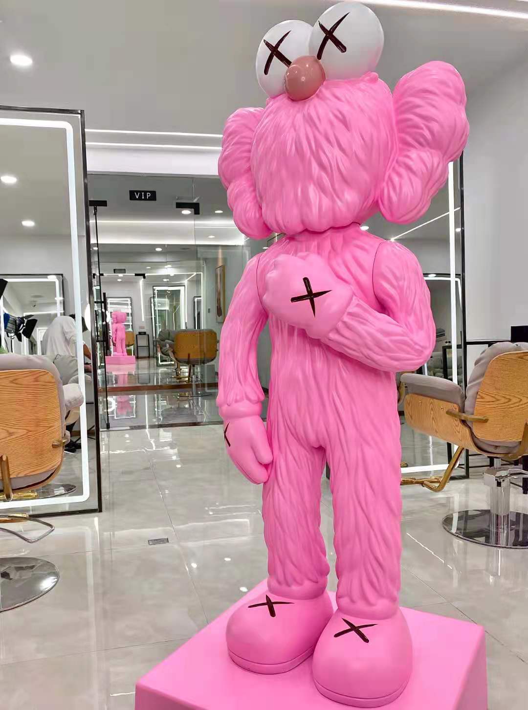 咸嘉新村嘉和苑  2室1厅1卫    3800.0元/月 咸嘉新村嘉和苑  2室1厅1卫    3800.0元/月室内图