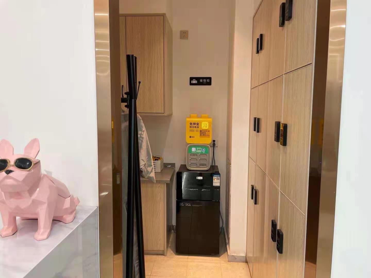 咸嘉新村嘉和苑  2室1厅1卫    3800.0元/月 咸嘉新村嘉和苑  2室1厅1卫    3800.0元/月室内图