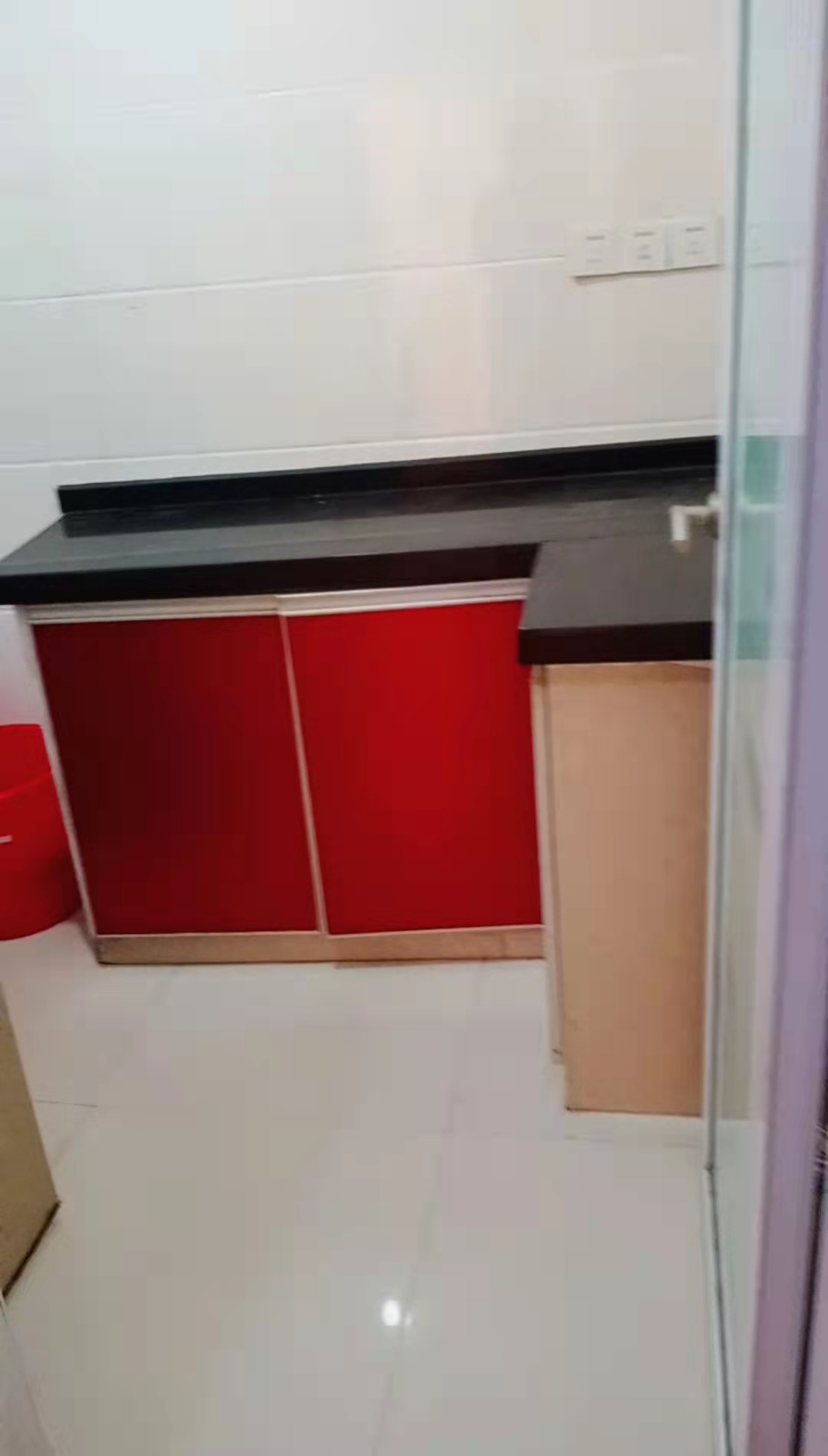 新港街 2室1厅1卫 1200.0元/月 新港街 2室1厅1卫 1200.0元/月室内图