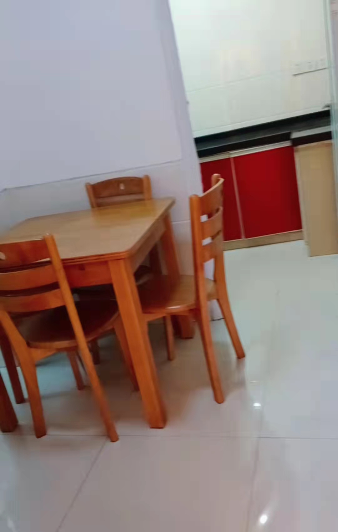 新港街 2室1厅1卫 1200.0元/月 新港街 2室1厅1卫 1200.0元/月室内图