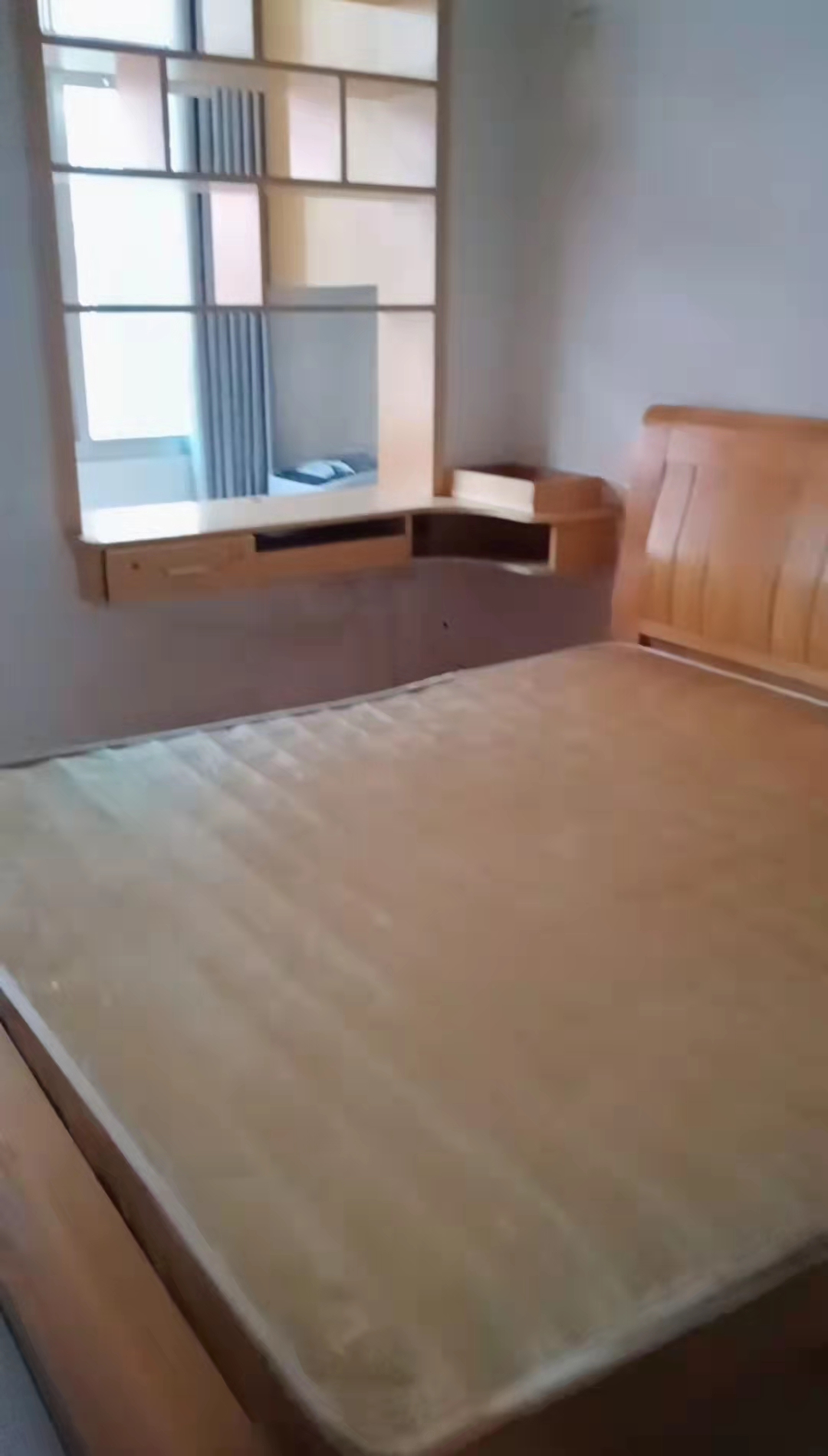 新港街 2室1厅1卫 1200.0元/月 新港街 2室1厅1卫 1200.0元/月室内图