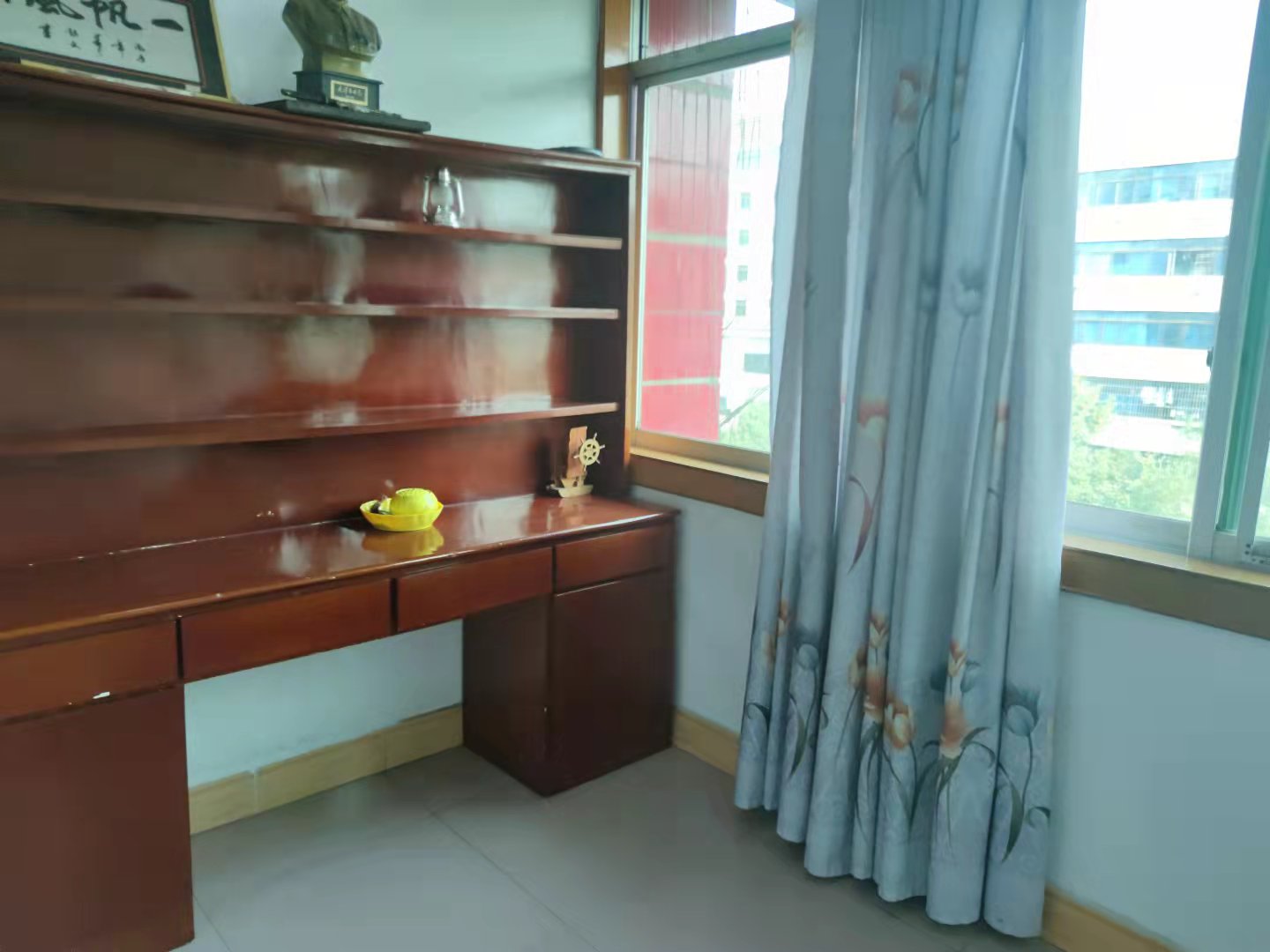 朝阳工商苑 3室2厅1卫 1000.0元/月 朝阳工商苑 3室2厅1卫 1000.0元/月室内图