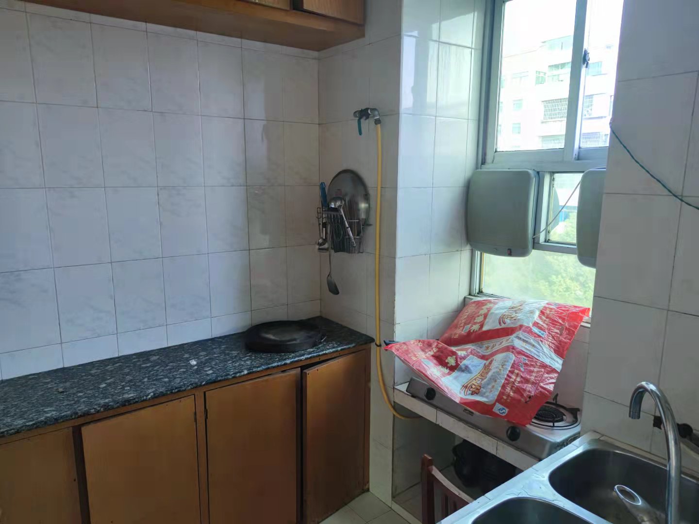 朝阳工商苑 3室2厅1卫 1000.0元/月 朝阳工商苑 3室2厅1卫 1000.0元/月室内图