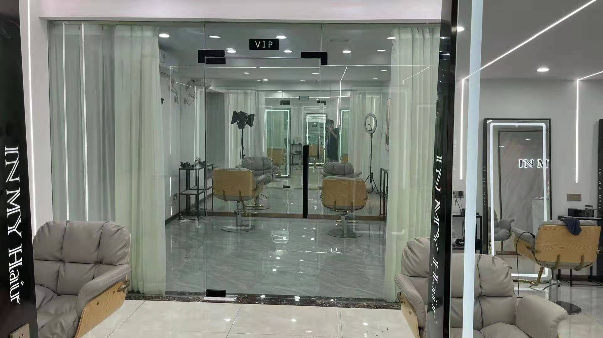 咸嘉新村嘉和苑  2室1厅1卫    3800.0元/月 咸嘉新村嘉和苑  2室1厅1卫    3800.0元/月室内图