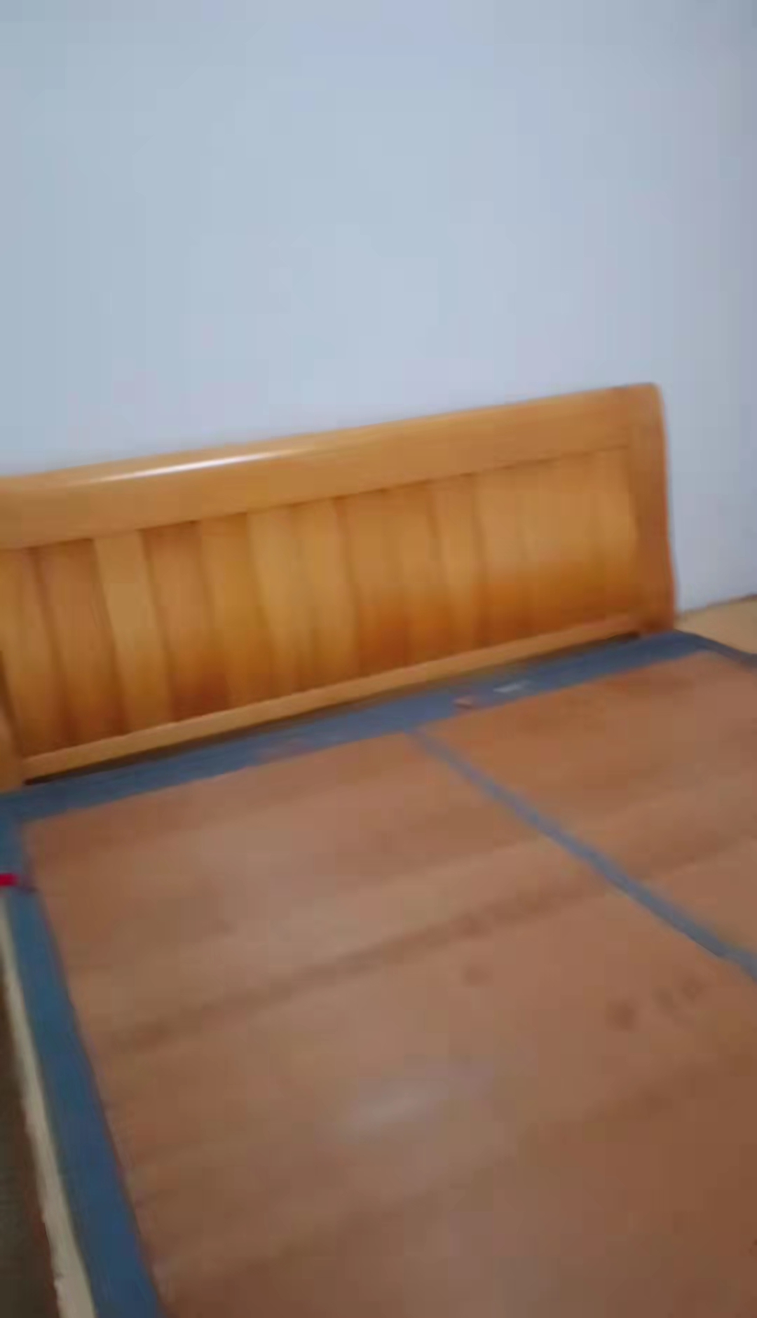 新港街 2室1厅1卫 1200.0元/月 新港街 2室1厅1卫 1200.0元/月室内图