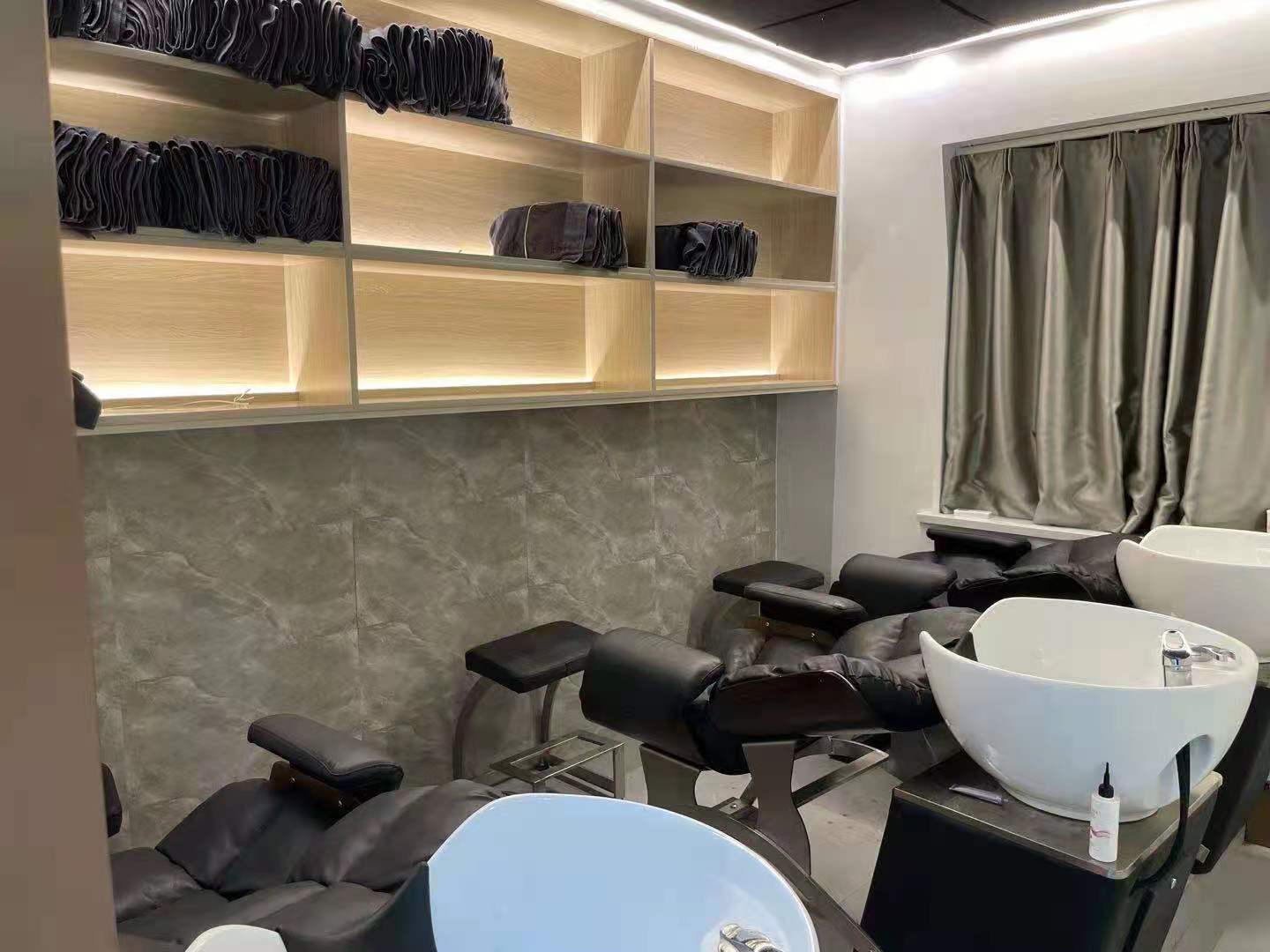 咸嘉新村嘉和苑  2室1厅1卫    3800.0元/月 咸嘉新村嘉和苑  2室1厅1卫    3800.0元/月室内图1