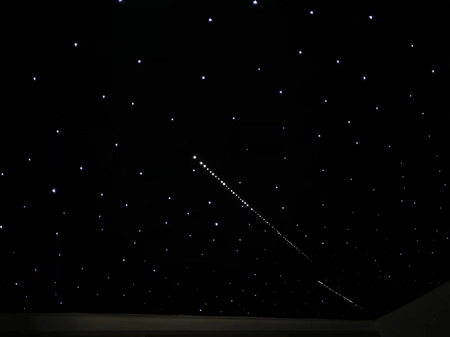 咸嘉新村嘉和苑  2室1厅1卫    3800.0元/月 咸嘉新村嘉和苑  2室1厅1卫    3800.0元/月室内图