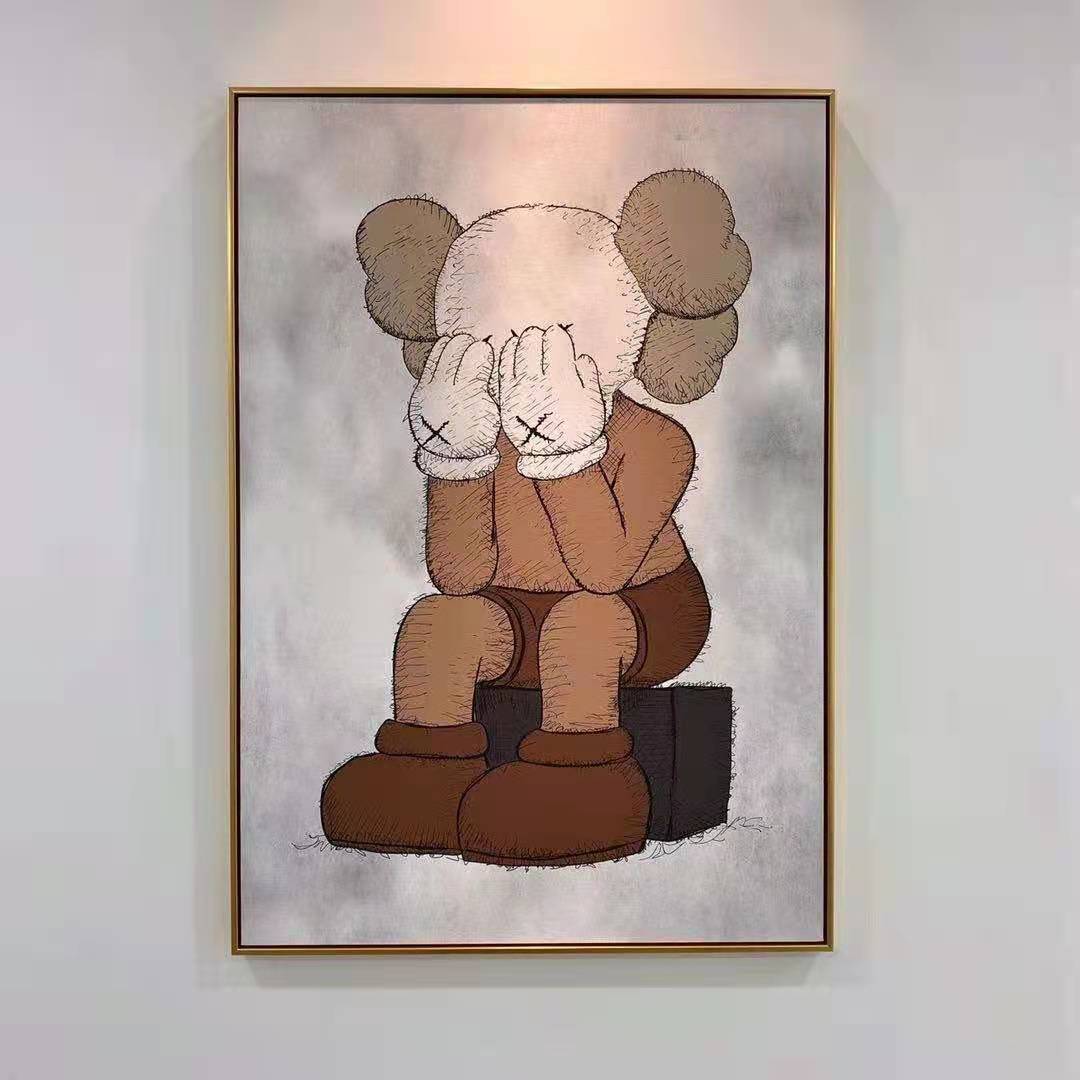 咸嘉新村嘉和苑  2室1厅1卫    3800.0元/月 咸嘉新村嘉和苑  2室1厅1卫    3800.0元/月室内图