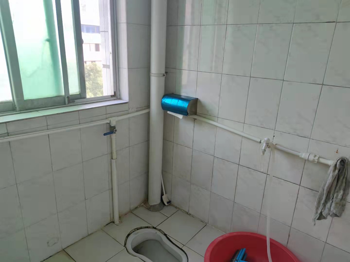 朝阳工商苑 3室2厅1卫 1000.0元/月 朝阳工商苑 3室2厅1卫 1000.0元/月室内图