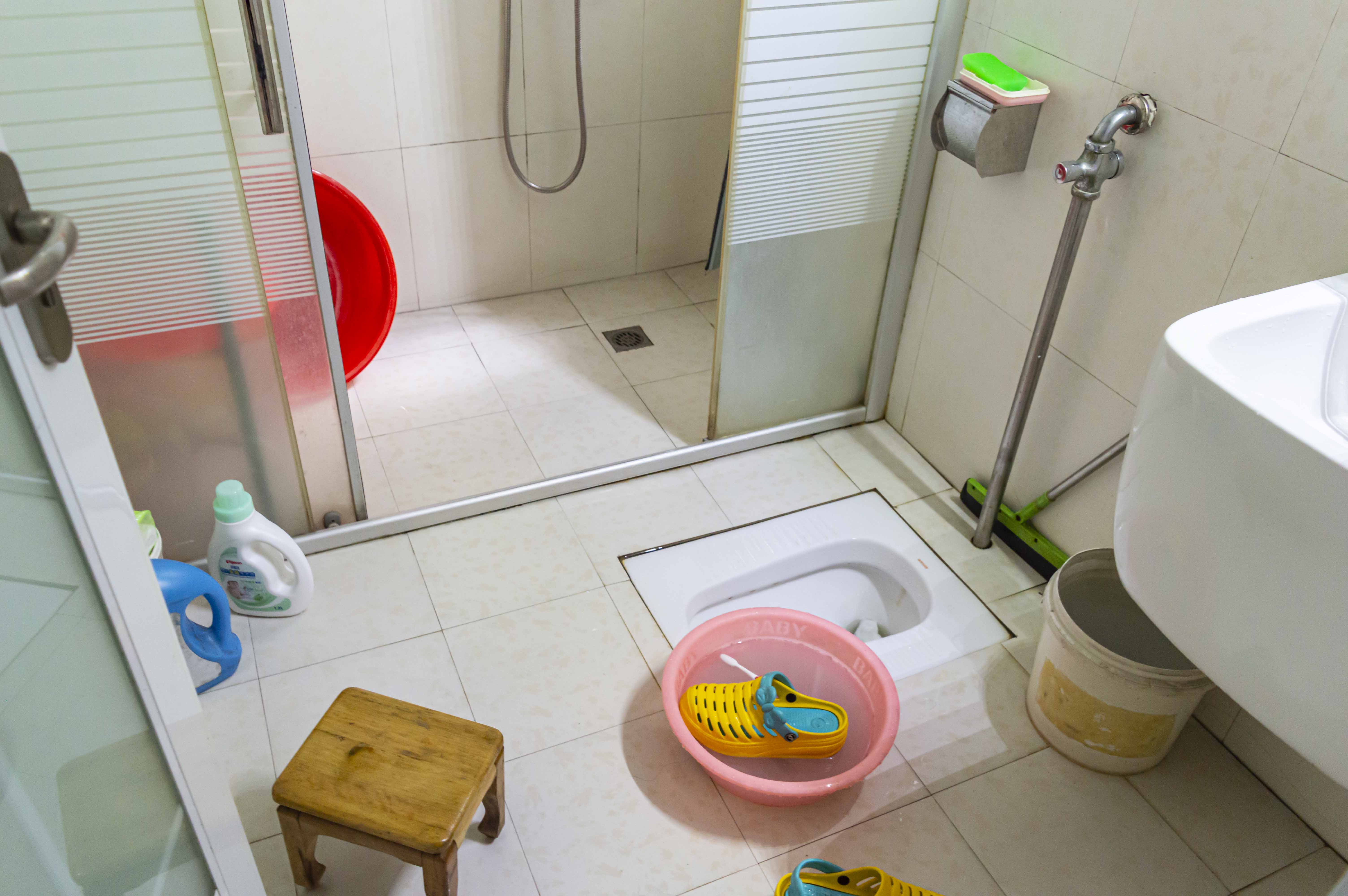 上城世家 3室2厅2卫 80.0万 上城世家 3室2厅2卫 80.0万客厅