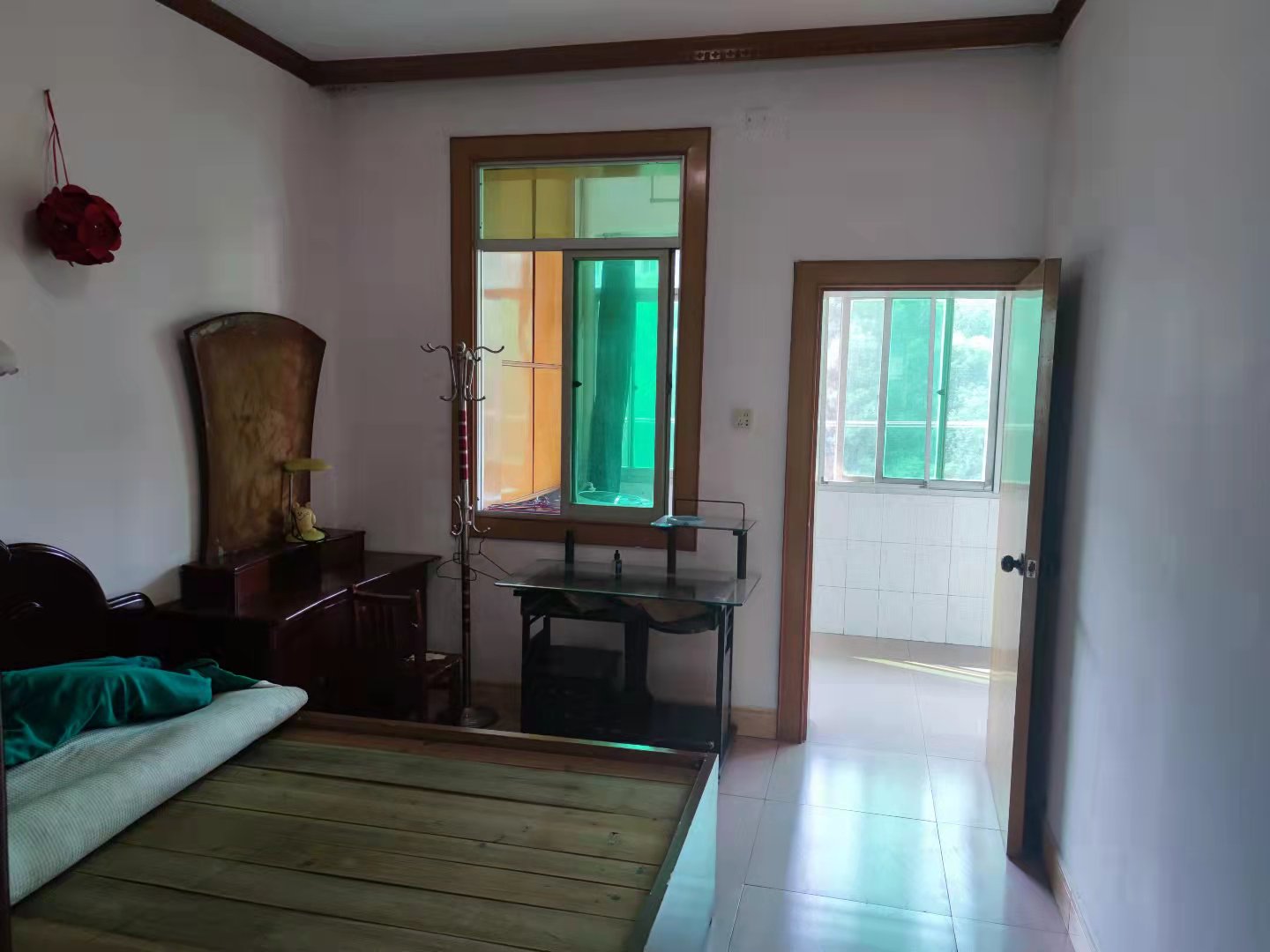 朝阳工商苑 3室2厅1卫 1000.0元/月 朝阳工商苑 3室2厅1卫 1000.0元/月室内图