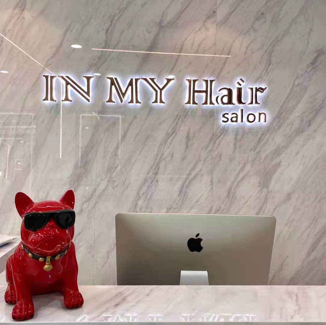 咸嘉新村嘉和苑  2室1厅1卫    3800.0元/月 咸嘉新村嘉和苑  2室1厅1卫    3800.0元/月室内图