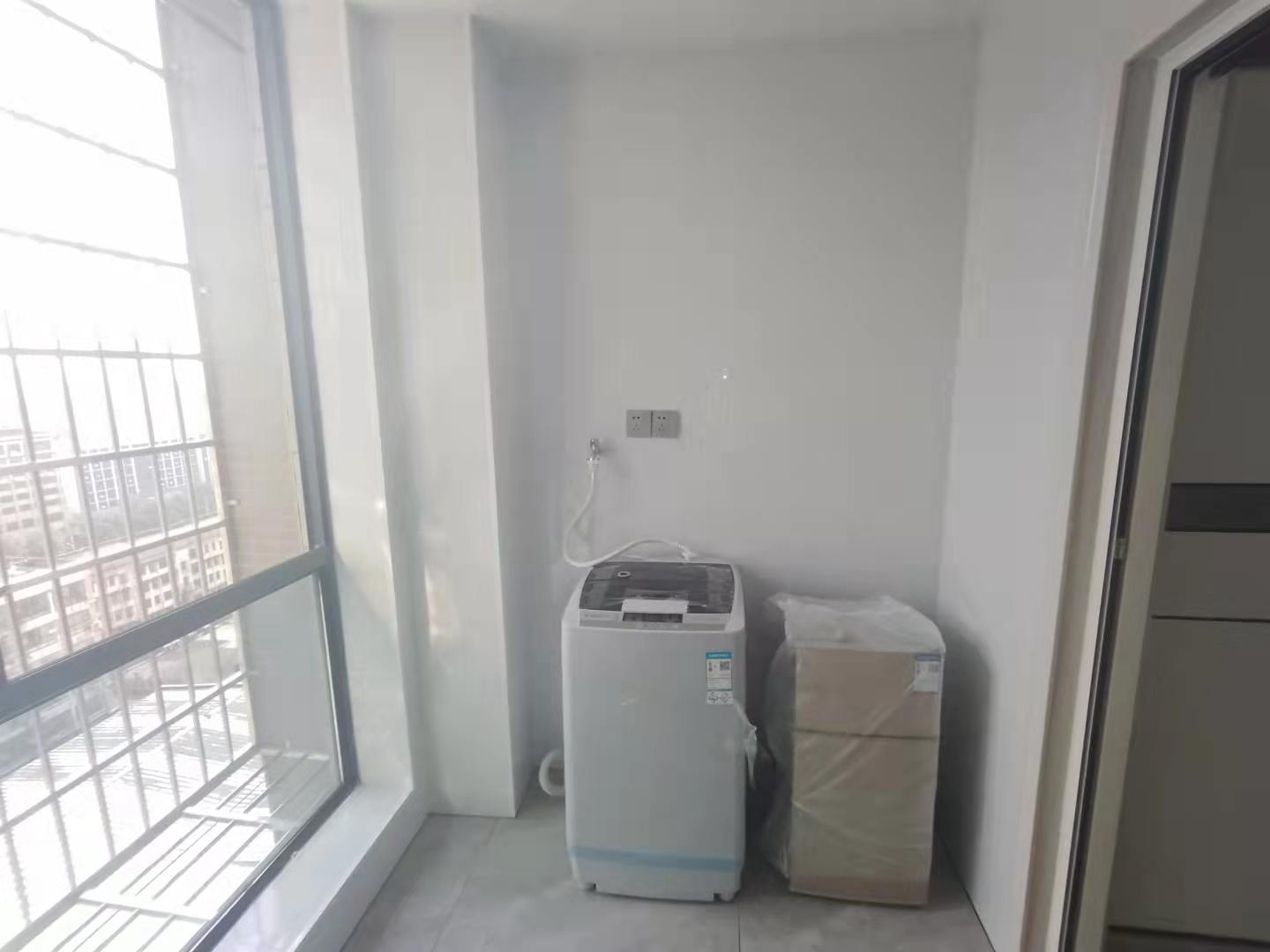 鑫天国际(鑫天偶遇)  1室1厅1卫    1600.0元/月 鑫天国际(鑫天偶遇)  1室1厅1卫    1600.0元/月室内图