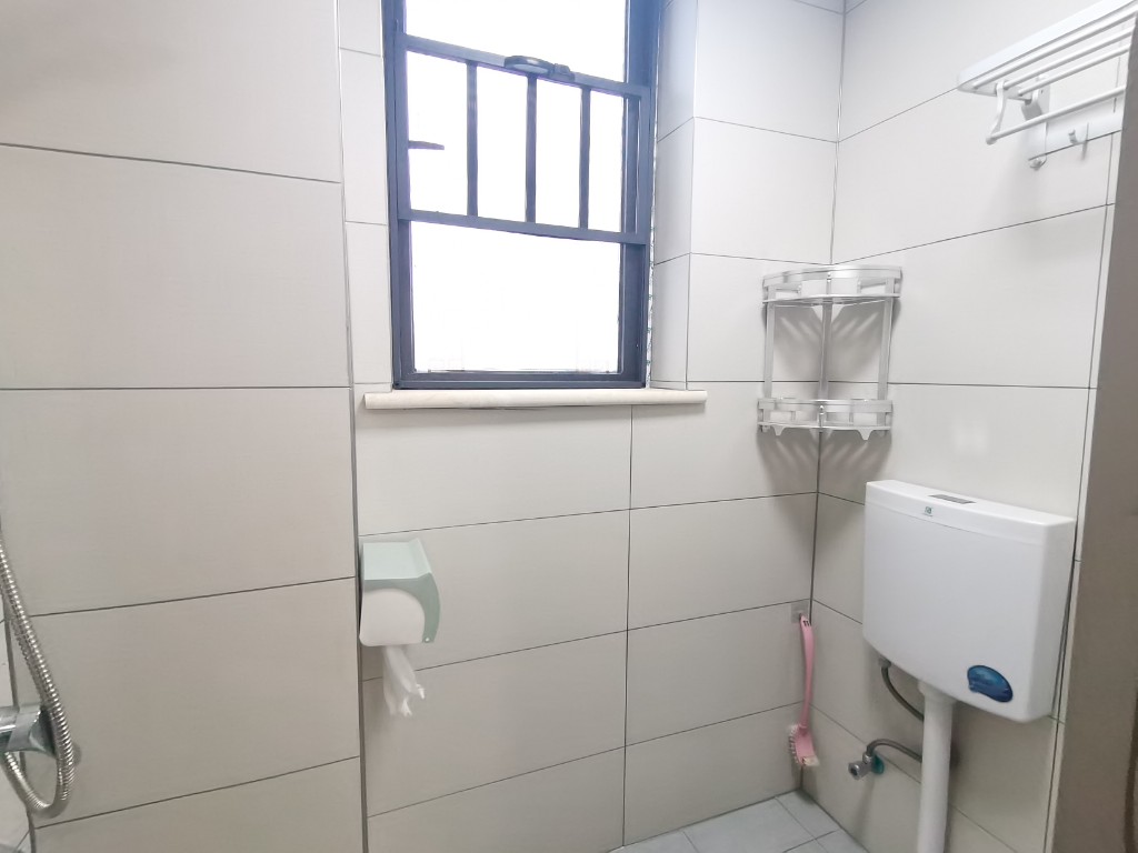 百弘学府城 2室1厅1卫 1600.0元/月 百弘学府城 2室1厅1卫 1600.0元/月室内图