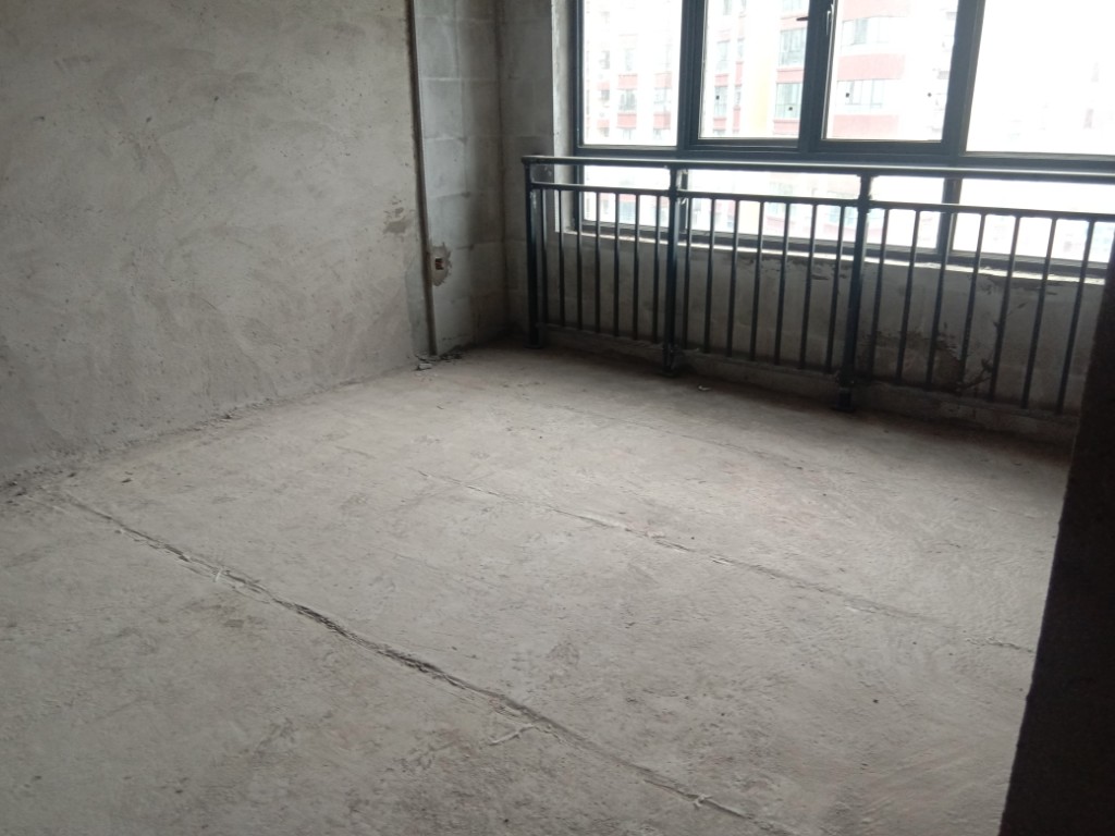 诚信书香苑 2室2厅1卫 62.8万 诚信书香苑 2室2厅1卫 62.8万卧室