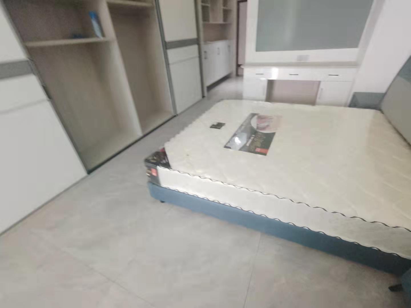 鑫天国际(鑫天偶遇)  1室1厅1卫    1600.0元/月 鑫天国际(鑫天偶遇)  1室1厅1卫    1600.0元/月室内图