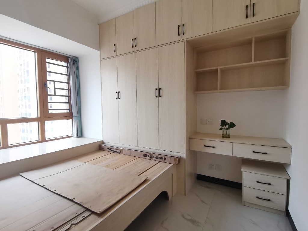 百弘学府城 2室1厅1卫 1600.0元/月 百弘学府城 2室1厅1卫 1600.0元/月室内图