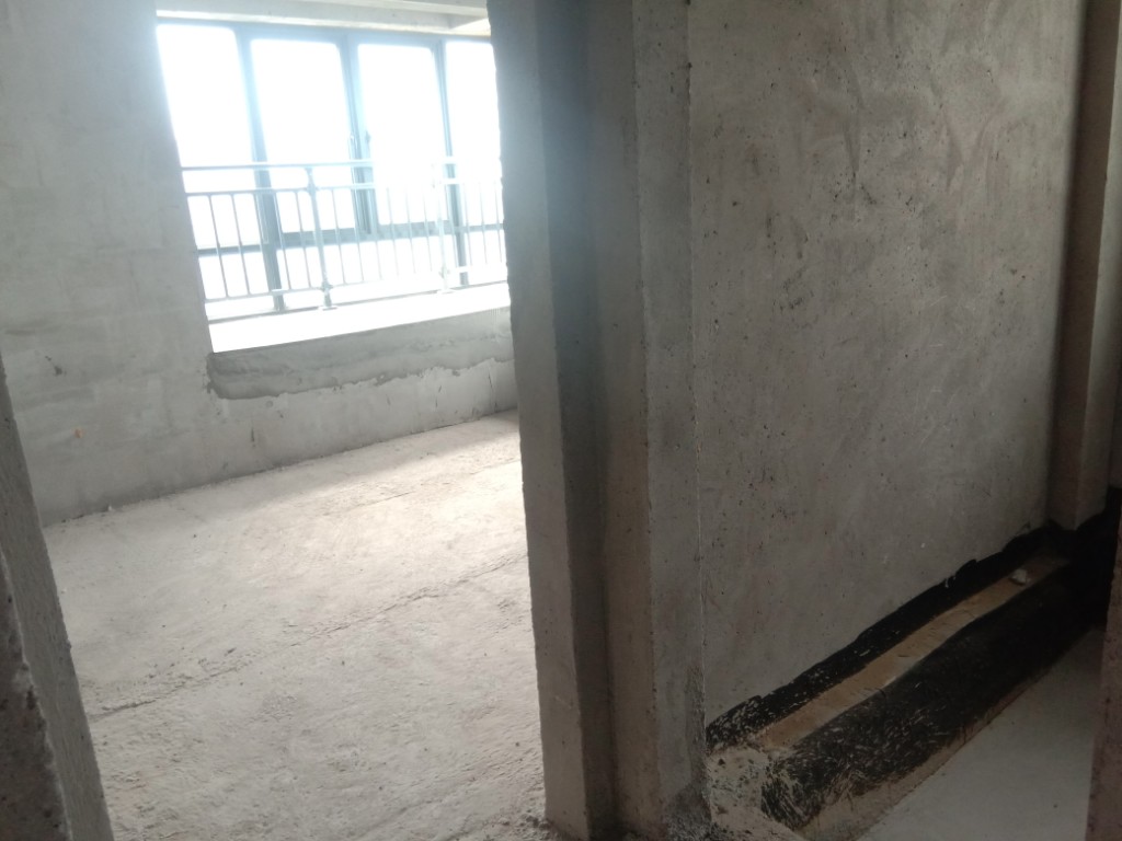 诚信书香苑 2室2厅1卫 62.8万 诚信书香苑 2室2厅1卫 62.8万卧室