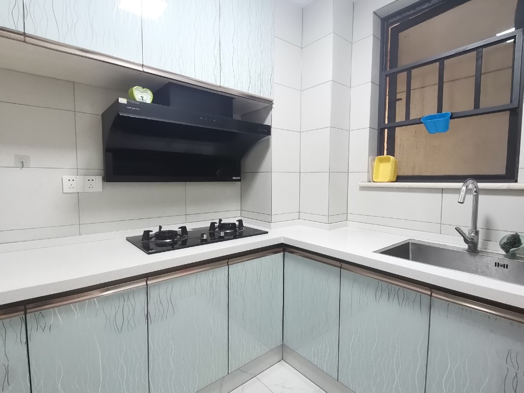 百弘学府城 2室1厅1卫 1600.0元/月 百弘学府城 2室1厅1卫 1600.0元/月室内图