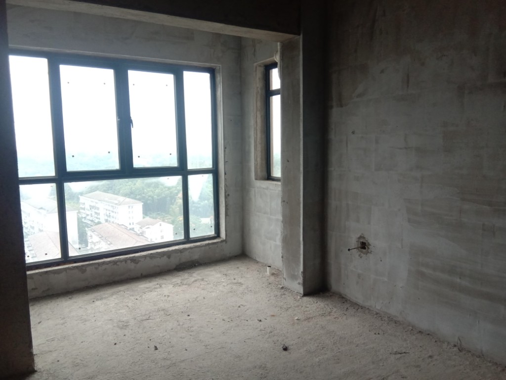 诚信书香苑 2室2厅1卫 62.8万 诚信书香苑 2室2厅1卫 62.8万卧室