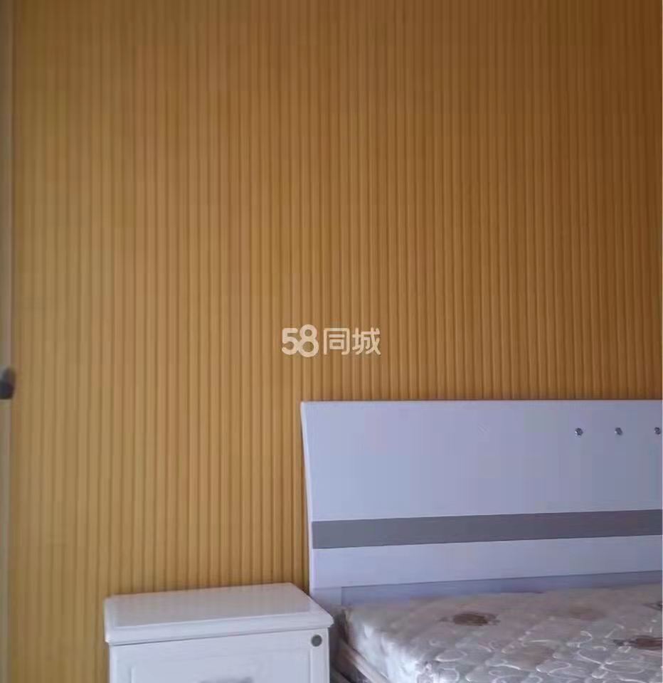 东方豪苑 1室1厅1卫 1000.0元/月 东方豪苑 1室1厅1卫 1000.0元/月室内图