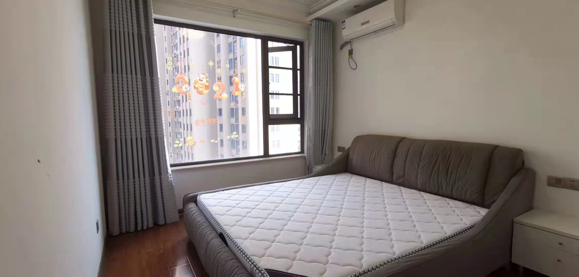 东成樽品首尔  1室1厅1卫    2200.0元/月 东成樽品首尔  1室1厅1卫    2200.0元/月户型图