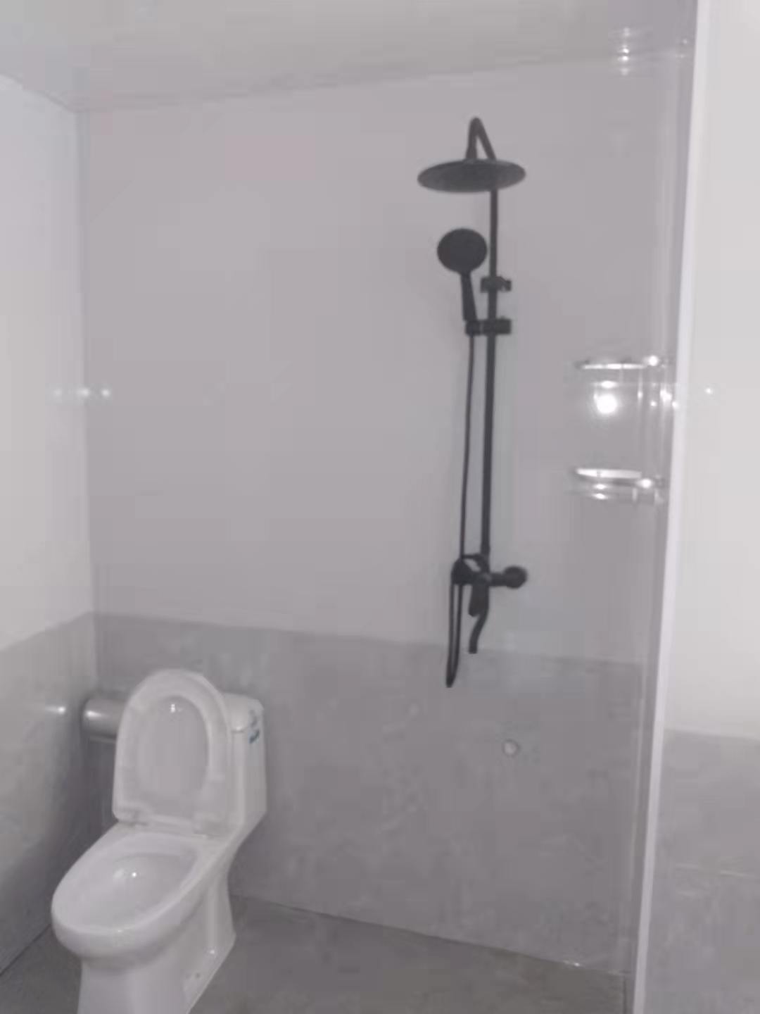 鑫天国际(鑫天偶遇)  1室1厅1卫    1600.0元/月 鑫天国际(鑫天偶遇)  1室1厅1卫    1600.0元/月室内图