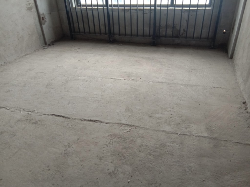 诚信书香苑 2室2厅1卫 62.8万 诚信书香苑 2室2厅1卫 62.8万客厅