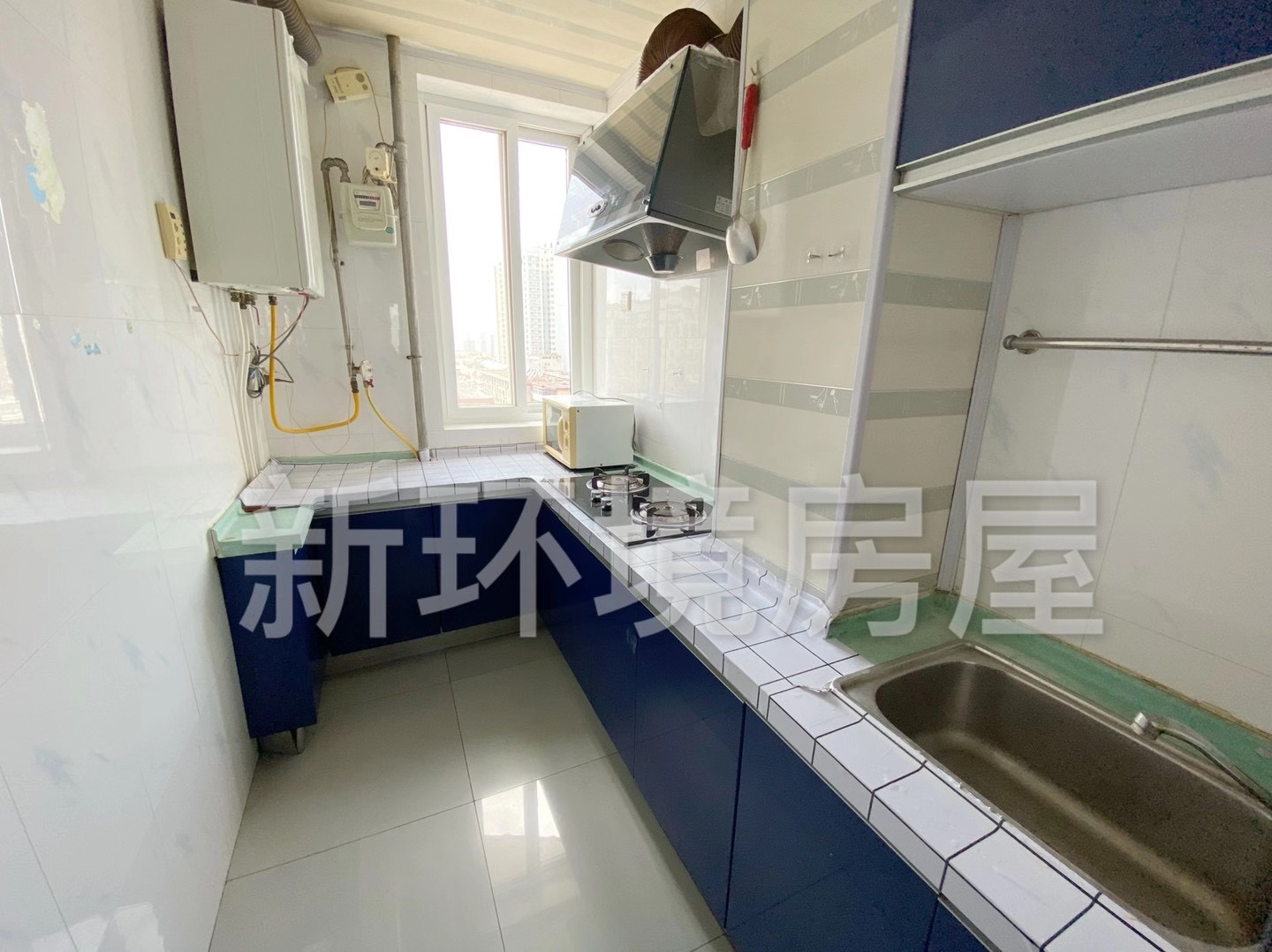 茗景城  2室1厅1卫   2000.00元/月室内图