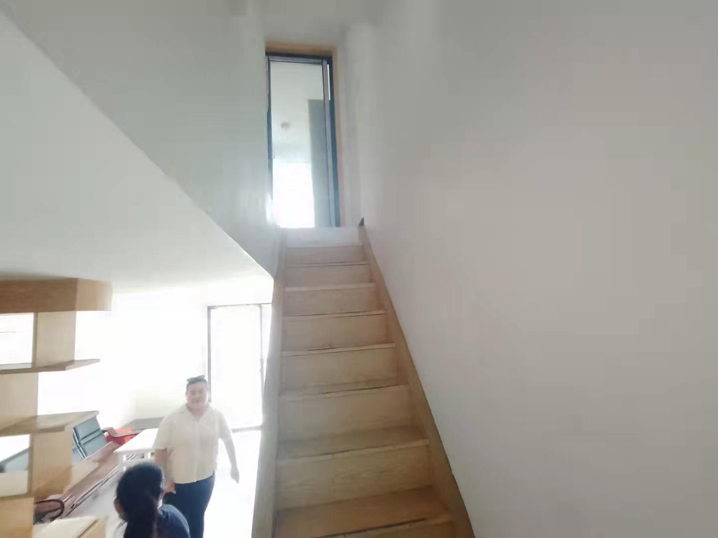 太一御江城 2室1厅1卫 1600.0元/月 太一御江城 2室1厅1卫 1600.0元/月室内图