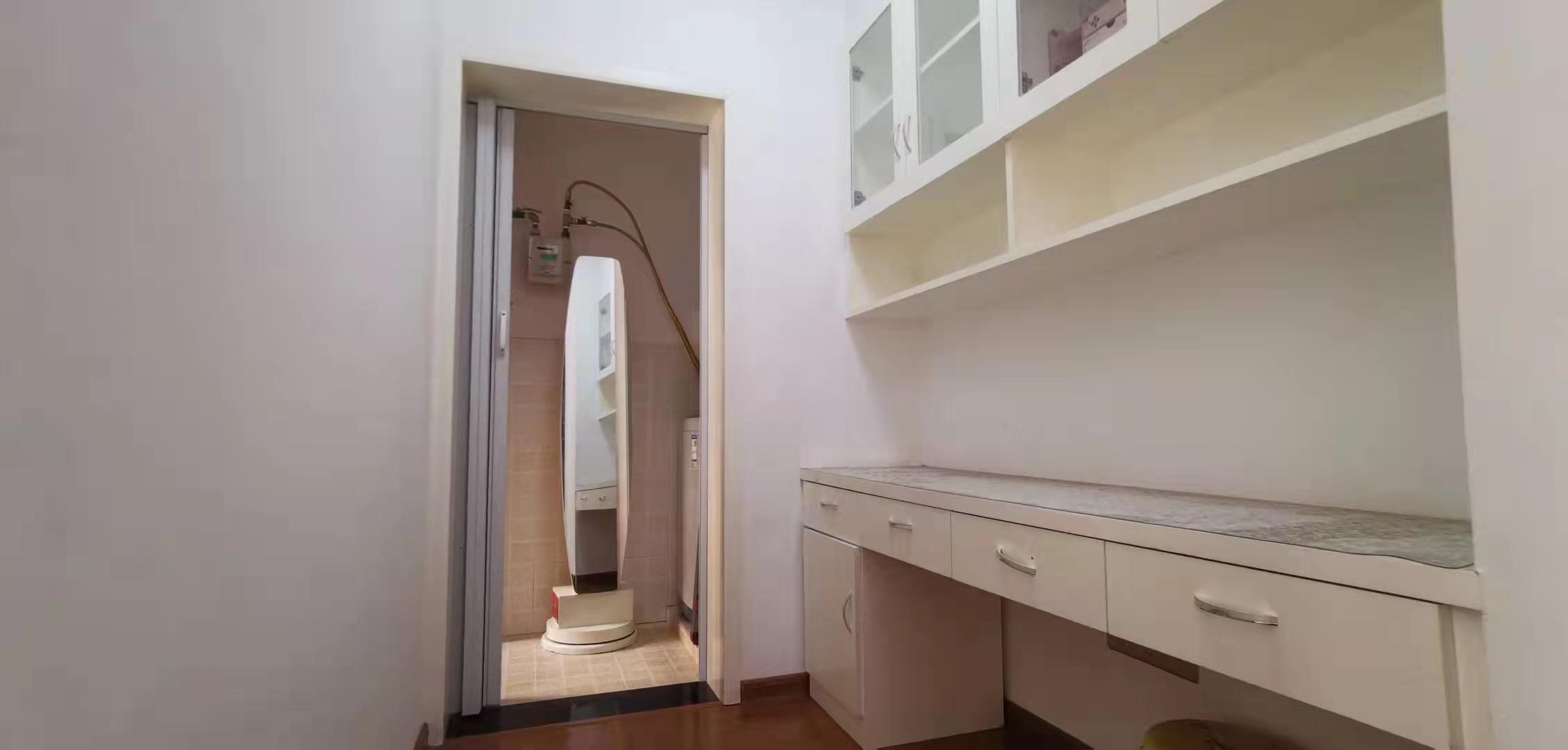 东成樽品首尔  1室1厅1卫    2200.0元/月 东成樽品首尔  1室1厅1卫    2200.0元/月室内图