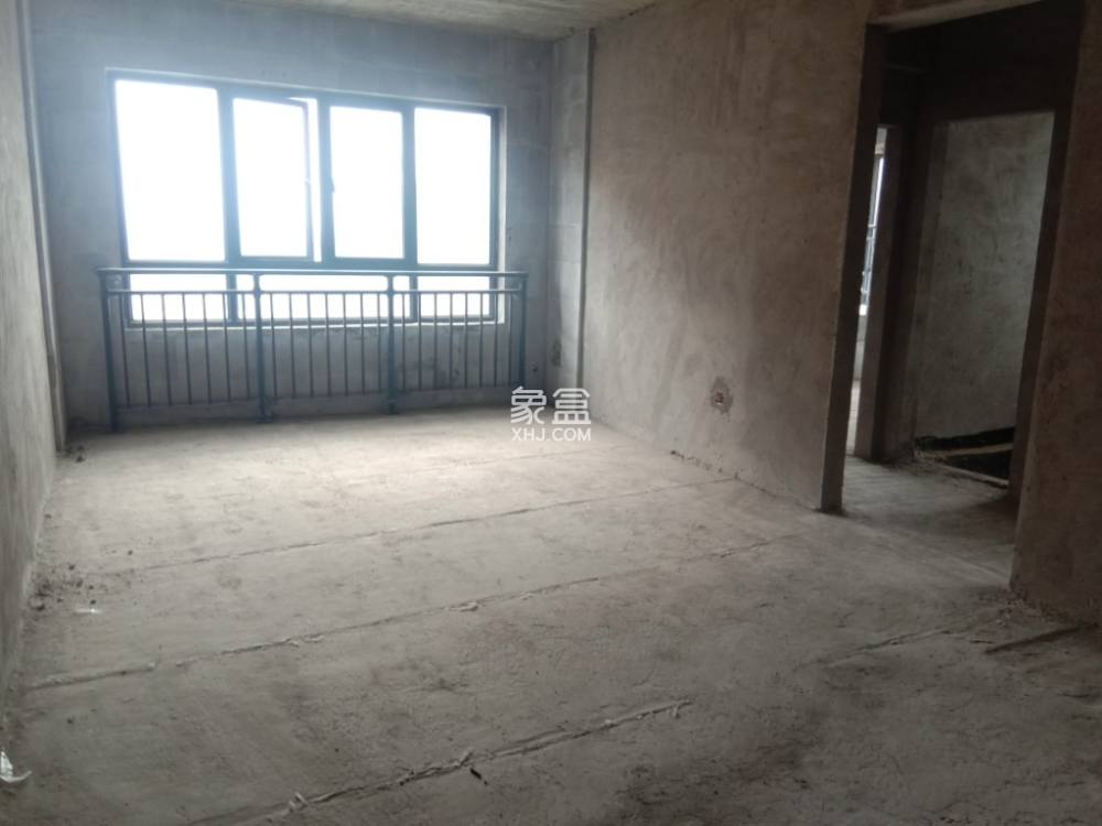 诚信书香苑  2室2厅1卫    62.8万