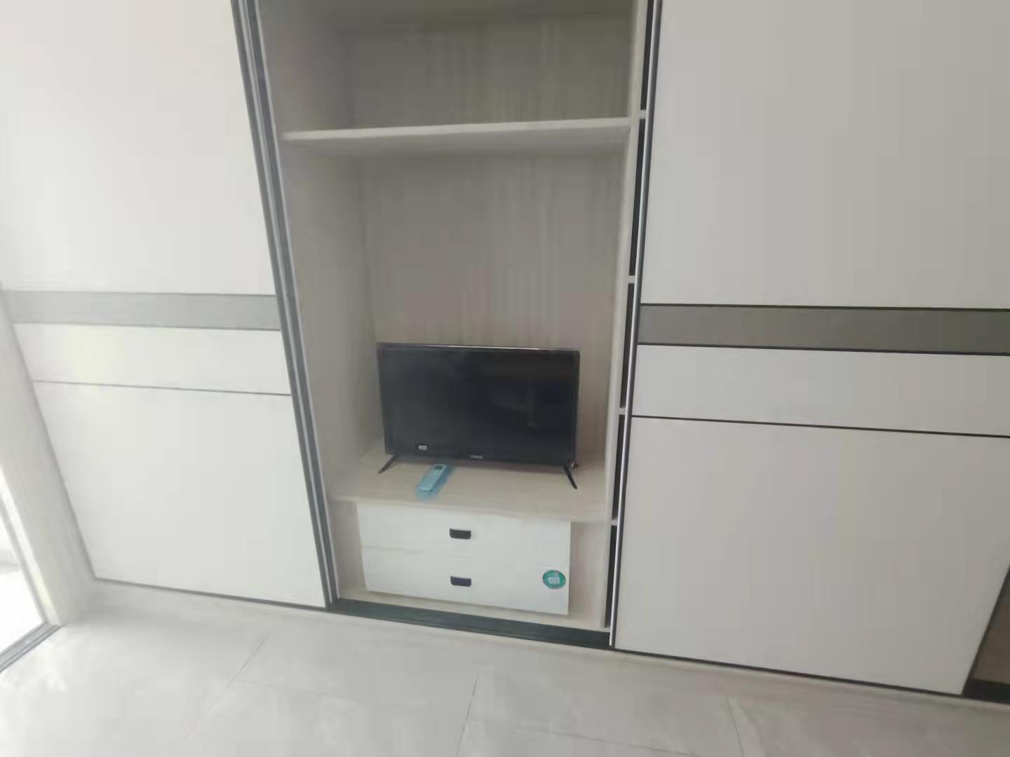 鑫天国际(鑫天偶遇)  1室1厅1卫    1600.0元/月 鑫天国际(鑫天偶遇)  1室1厅1卫    1600.0元/月室内图